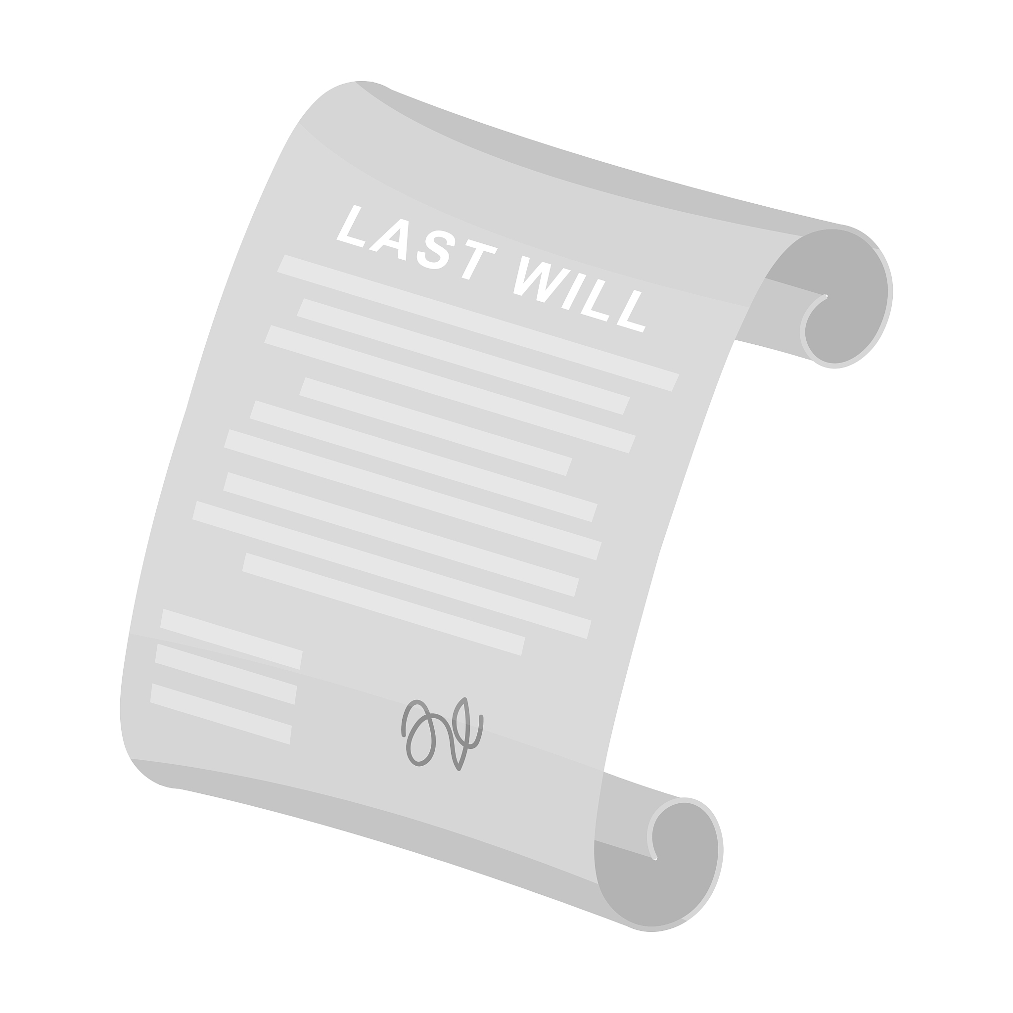 如何面對死亡？生命結束後的處理方法