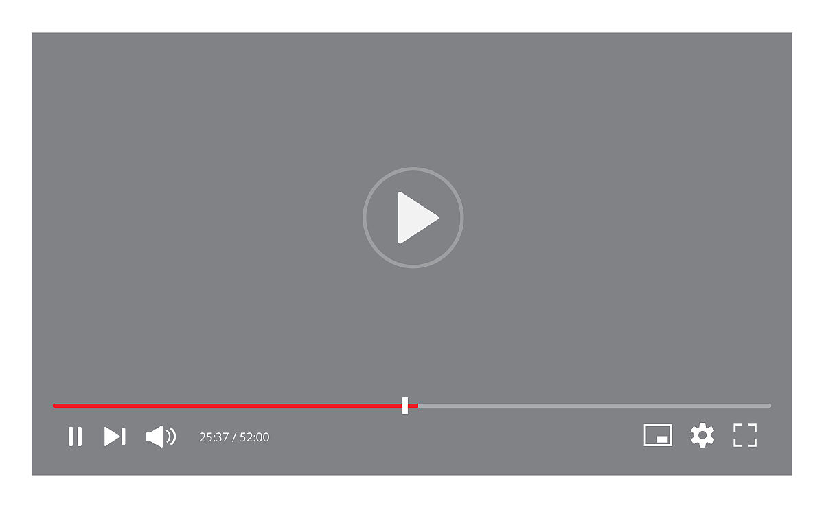 我说错了其实就是说要在1 没有 imgSrc 和 2有 imgSrc 但图片宽或高大于150px 和3 有imgSrc 但是图片加载失败文件错误的这3种情况下ToolTip的位置都是 tooltipstyleleft = eclientX + 10 + px;tooltipstyletop = eclientY + 10 + px;应该怎么改代码？