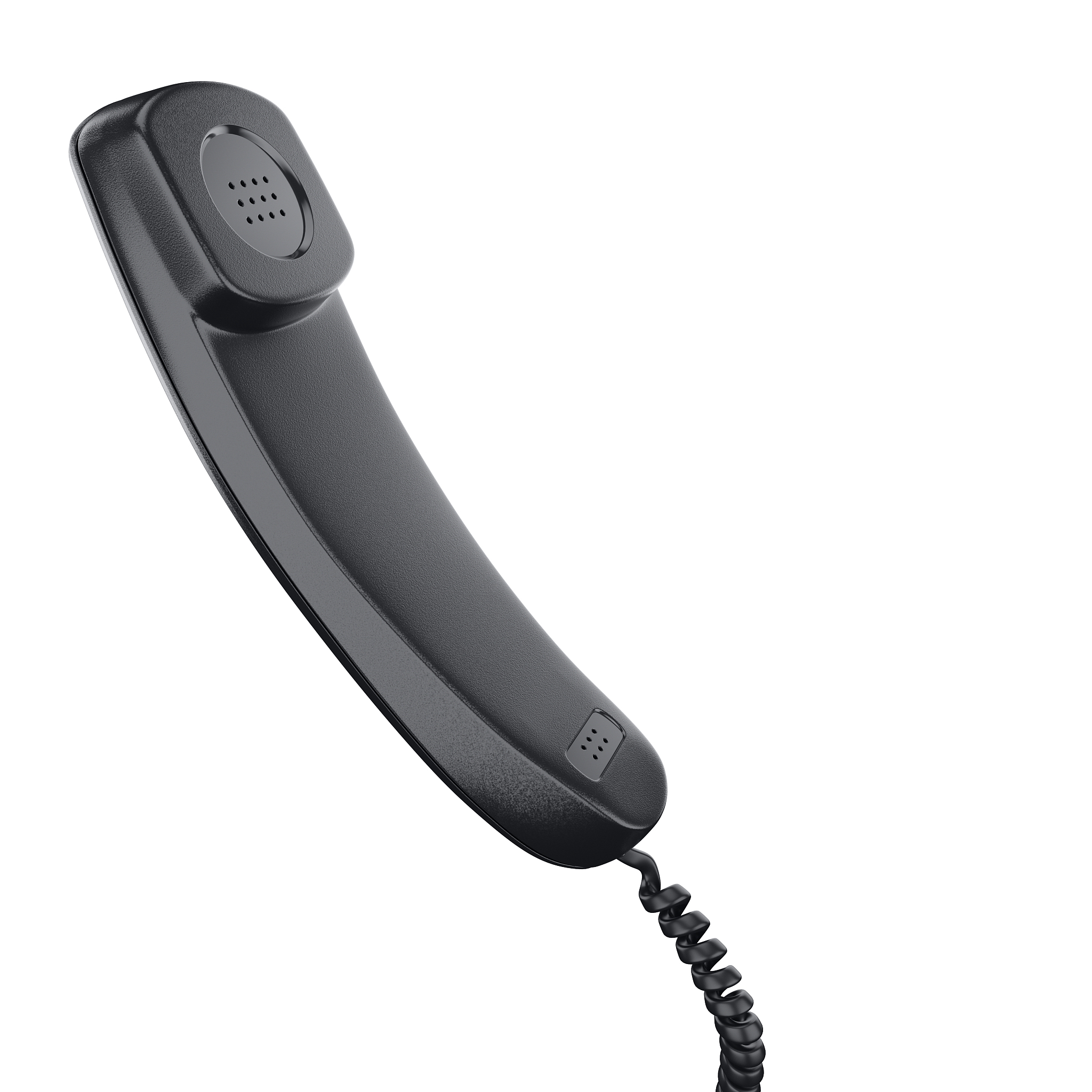 10 Merk Handphone Terkenal di Dunia