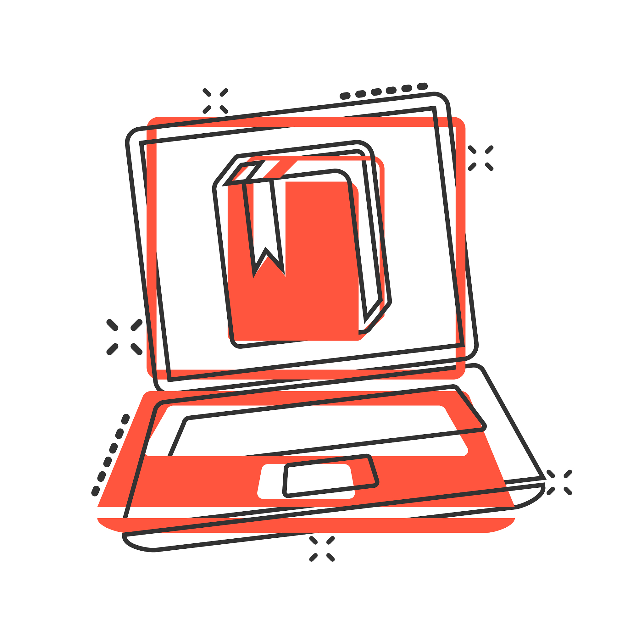 中国传媒大学计算机科学与技术专业怎么样