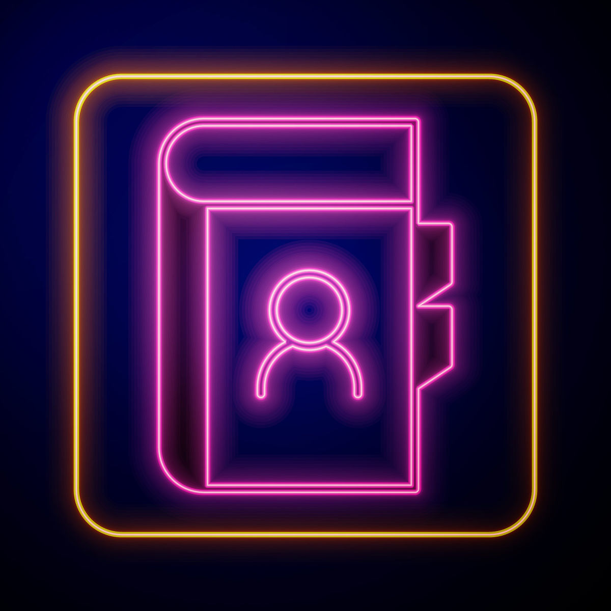 武汉焊工职业病体检机构推荐：地址及电话