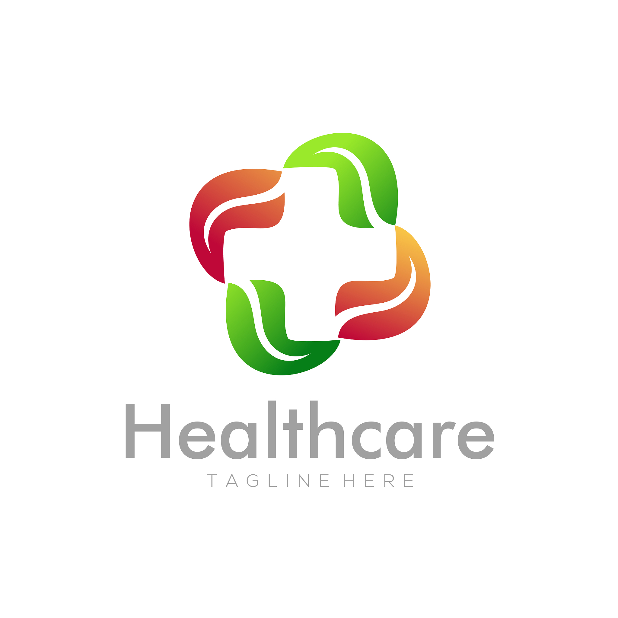 home healthcare design