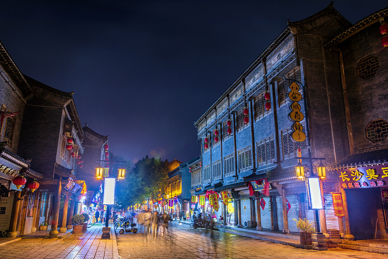 潍坊商业学校地址及乘车路线 - 如何到达潍坊商业学校