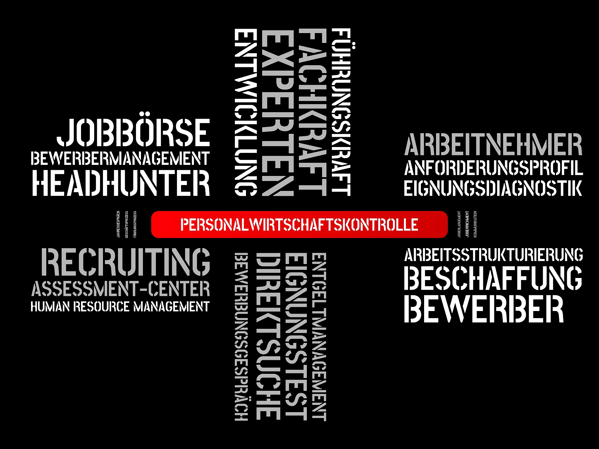 解决LaTeX hyperref宏包警告：Token not allowed in a PDF string (Unicode)