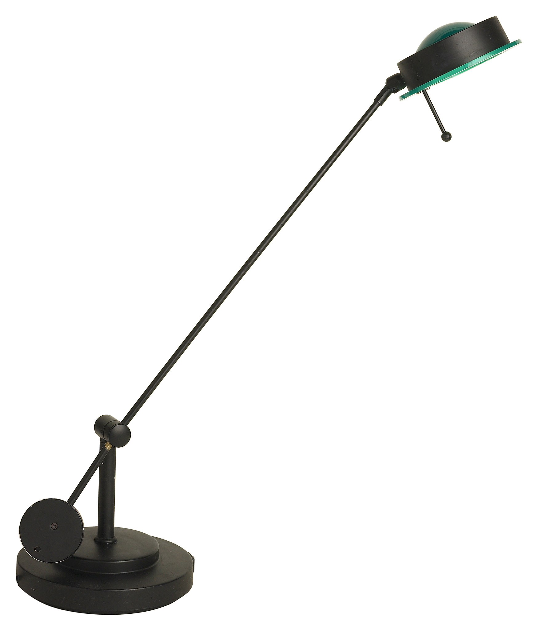 Outdoor BBQ Lighter Torch Turbo Lighter Jet Butane 1300 Reviews: 6 Reasons Why It's Amazing