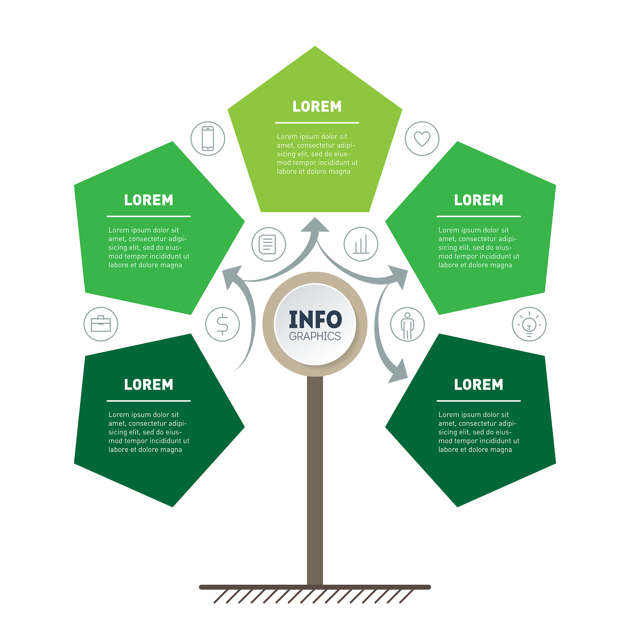 如何理解我国经济已由高速增长阶段转向高质量发展阶段