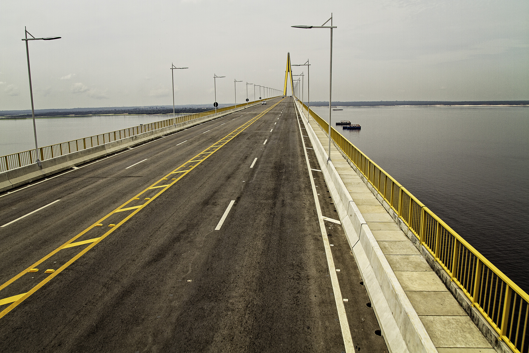 山东交通职业学院道路桥梁工程技术退役士兵类专业涉及哪些课程