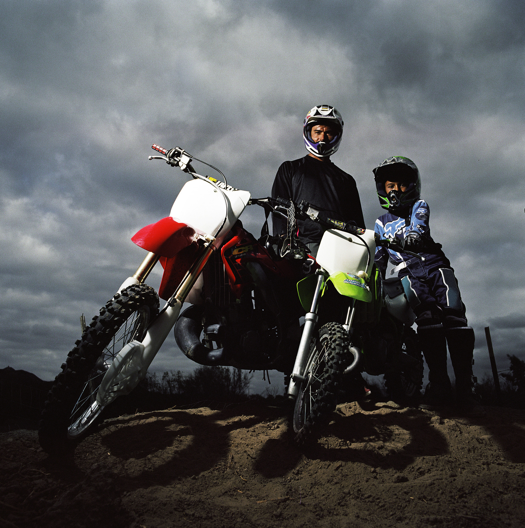 凯越机车凯越机车是中国的一家摩托车企业成立于1999年总部位于广东省佛山市。凯越机车生产各种类型的摩托车包括街车、跑车、越野车、小排量车和电动车等。该公司以生产高性价比的产品著称销售网络遍布全球产品已经进入国际市场并得到一定程度的认可和信赖。继续