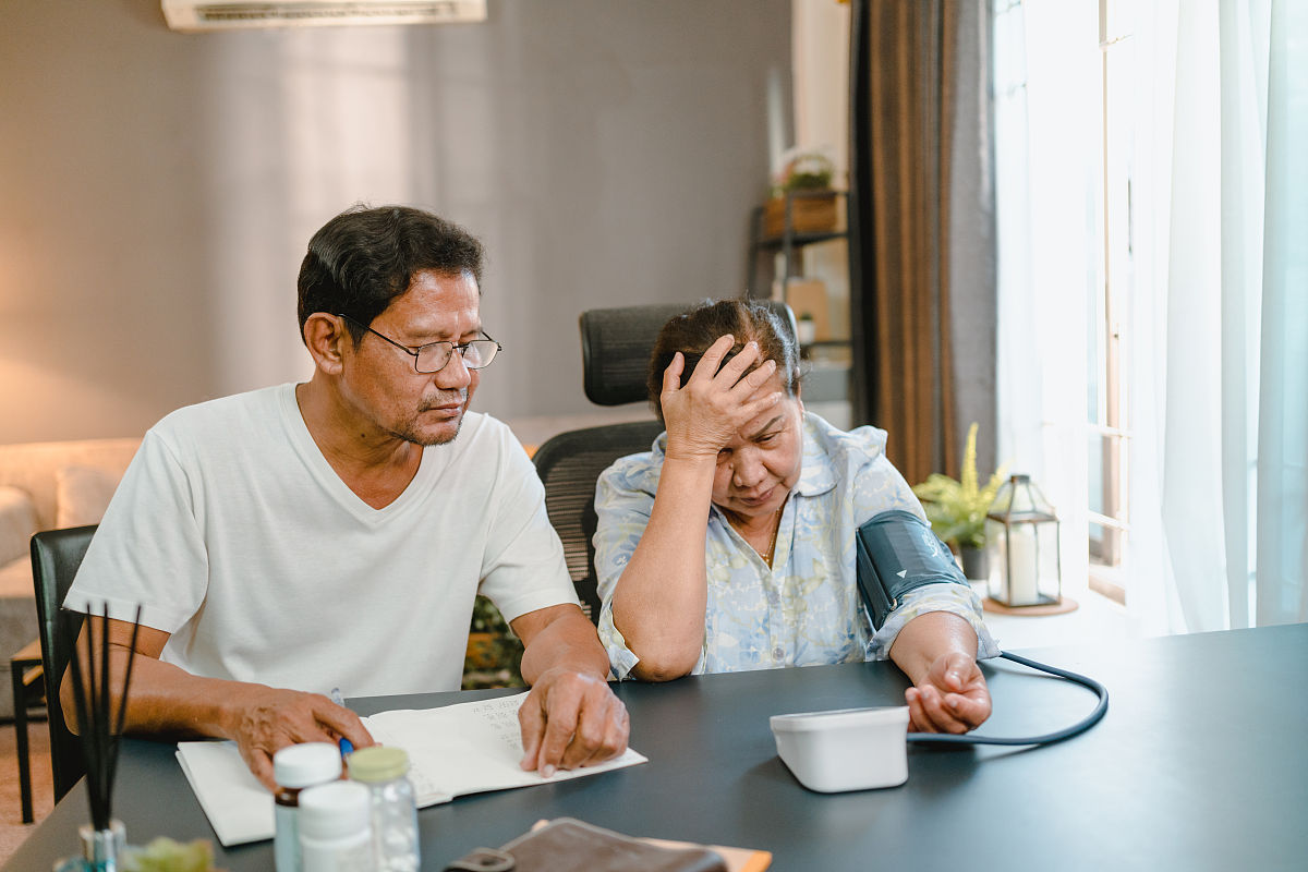 无痛分娩的后遗症有哪些？