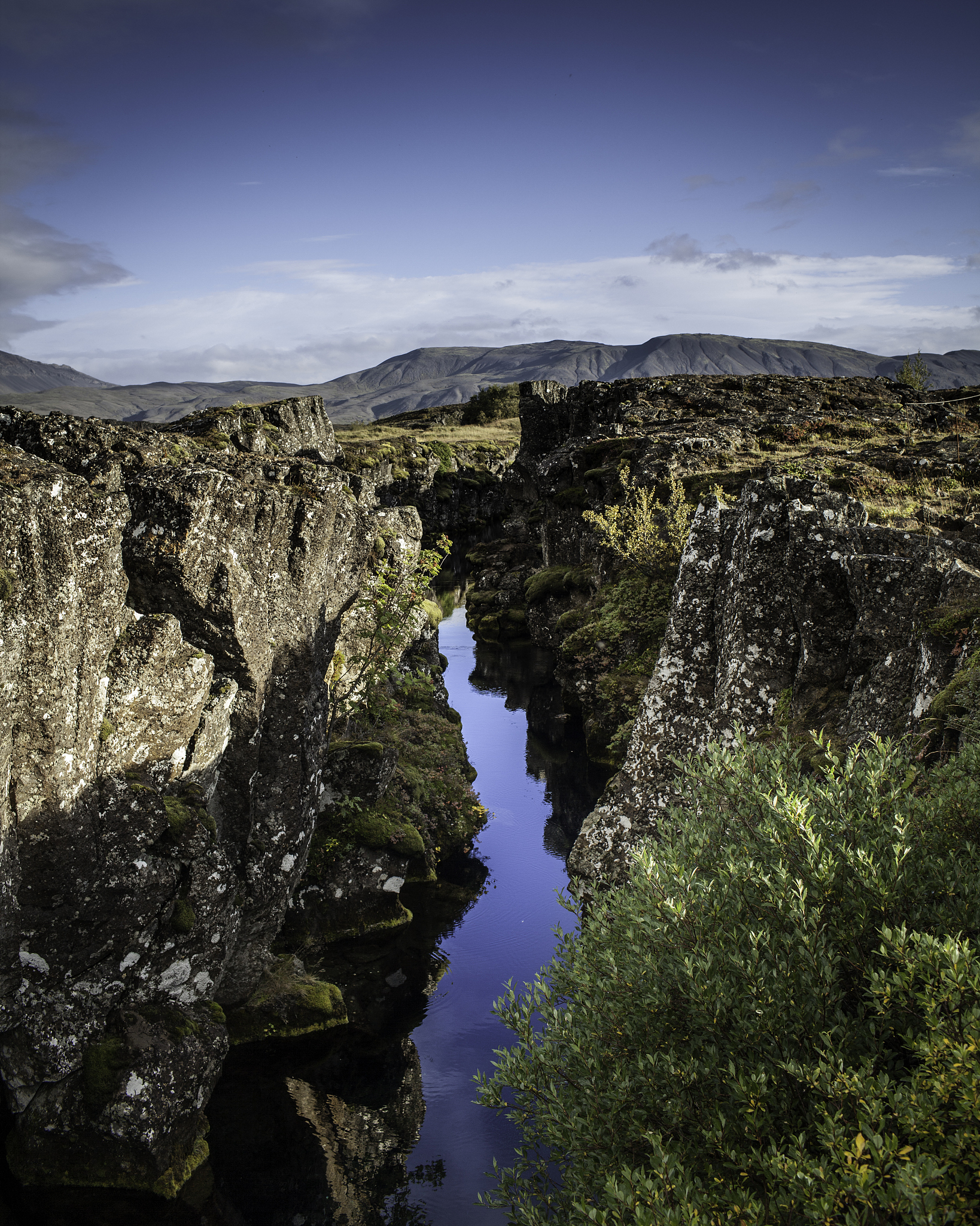 润色一下 中文 弗拉米尼是一位极限运动员和登山家她有着非凡的勇气和坚韧的意志。她曾在世界各地挑战过最高的山峰和最危险的极限运动但这一次她选择在一个深达70米的地下洞穴生活500多天。弗拉米尼进入洞穴时已经48岁她要求后援团队不与她联系哪怕亲人去世也是。她想要在完全与外界隔绝的环境下挑战自己的极限探索人类的潜力。在洞穴里弗拉米尼面临着极度的孤独和压力但她并没有放弃。她每天坚持锻炼身体、画画、织帽子、