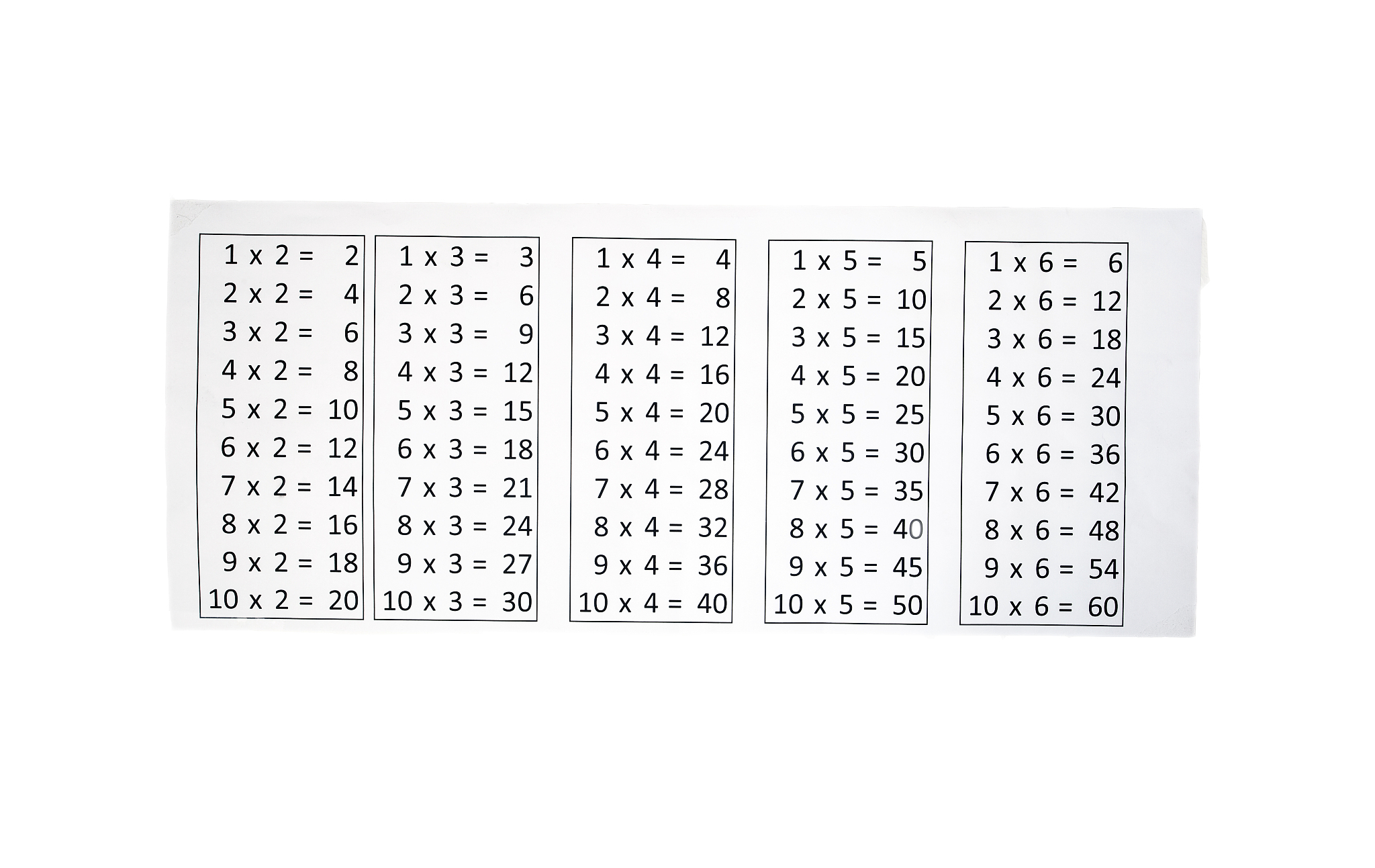 1+1为什么等于100？