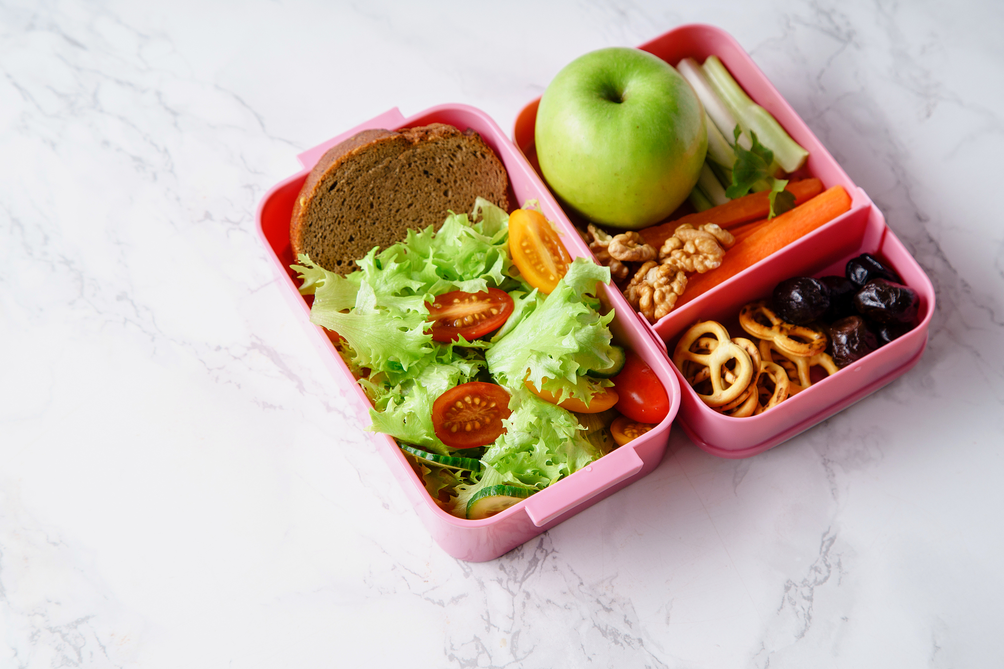 湖南食品药品职业学院招生办联系电话 - 报考指南