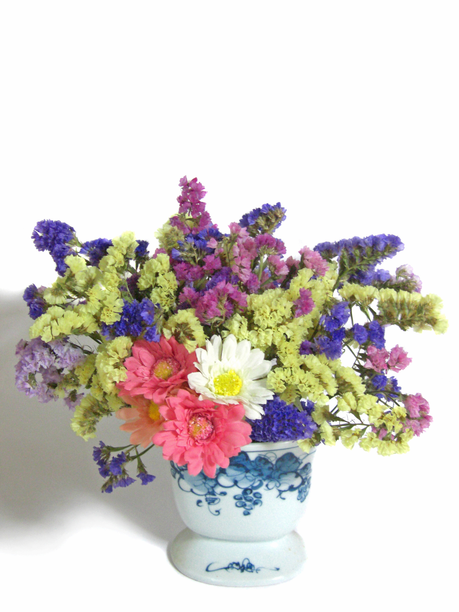 顶级应用统计学论文：必读文献指南