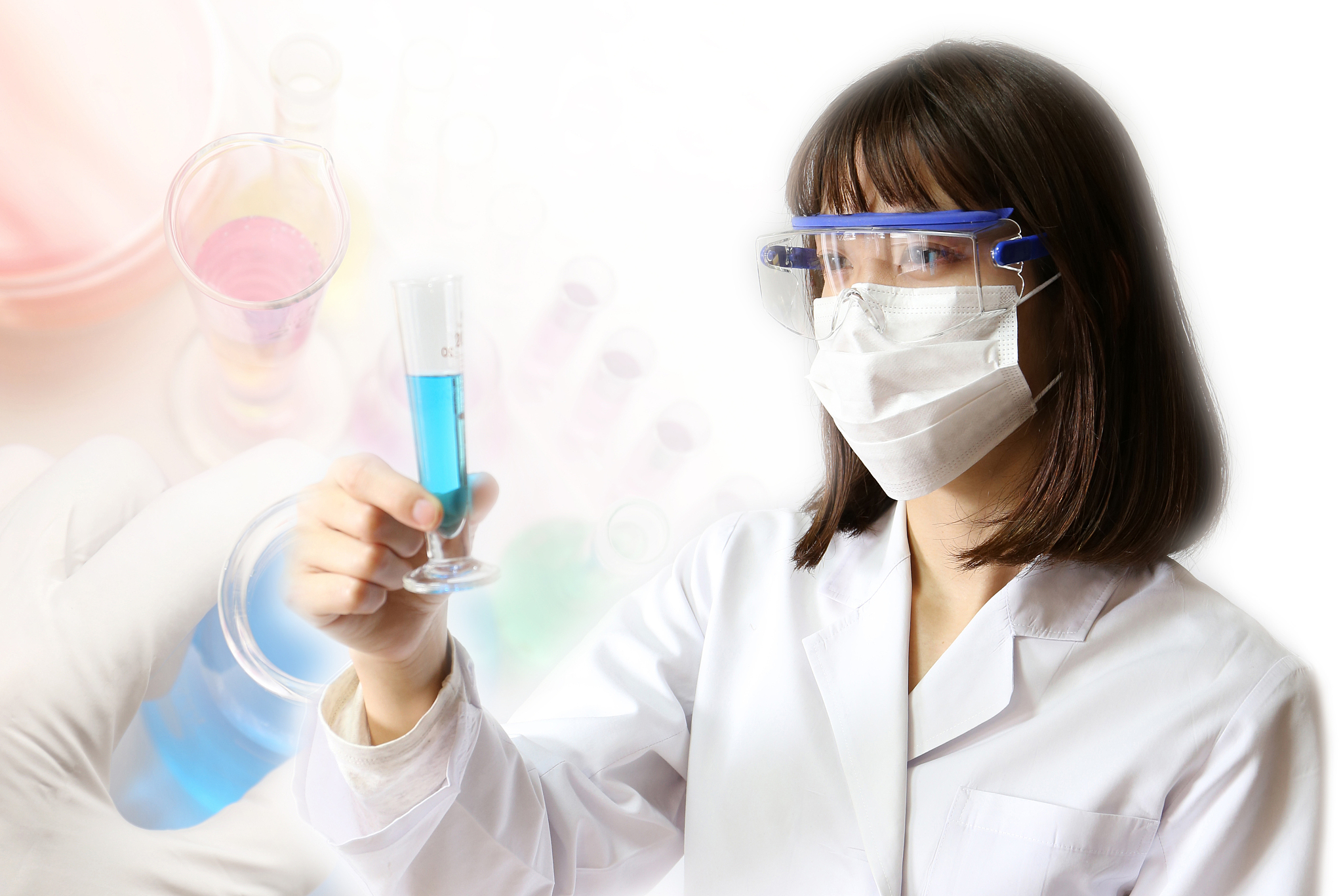 请介绍交换关联泛函中的广义梯度近似GGA