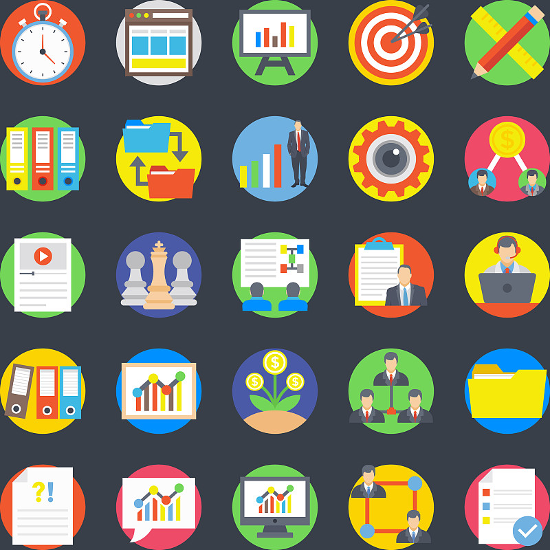 股东合作协议书合同