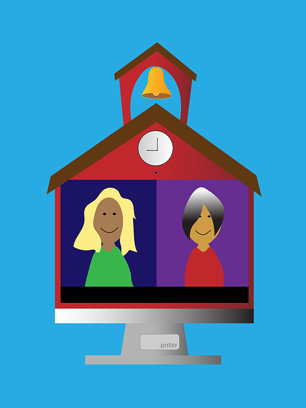 贵阳市中山科技学校招生办电话多少