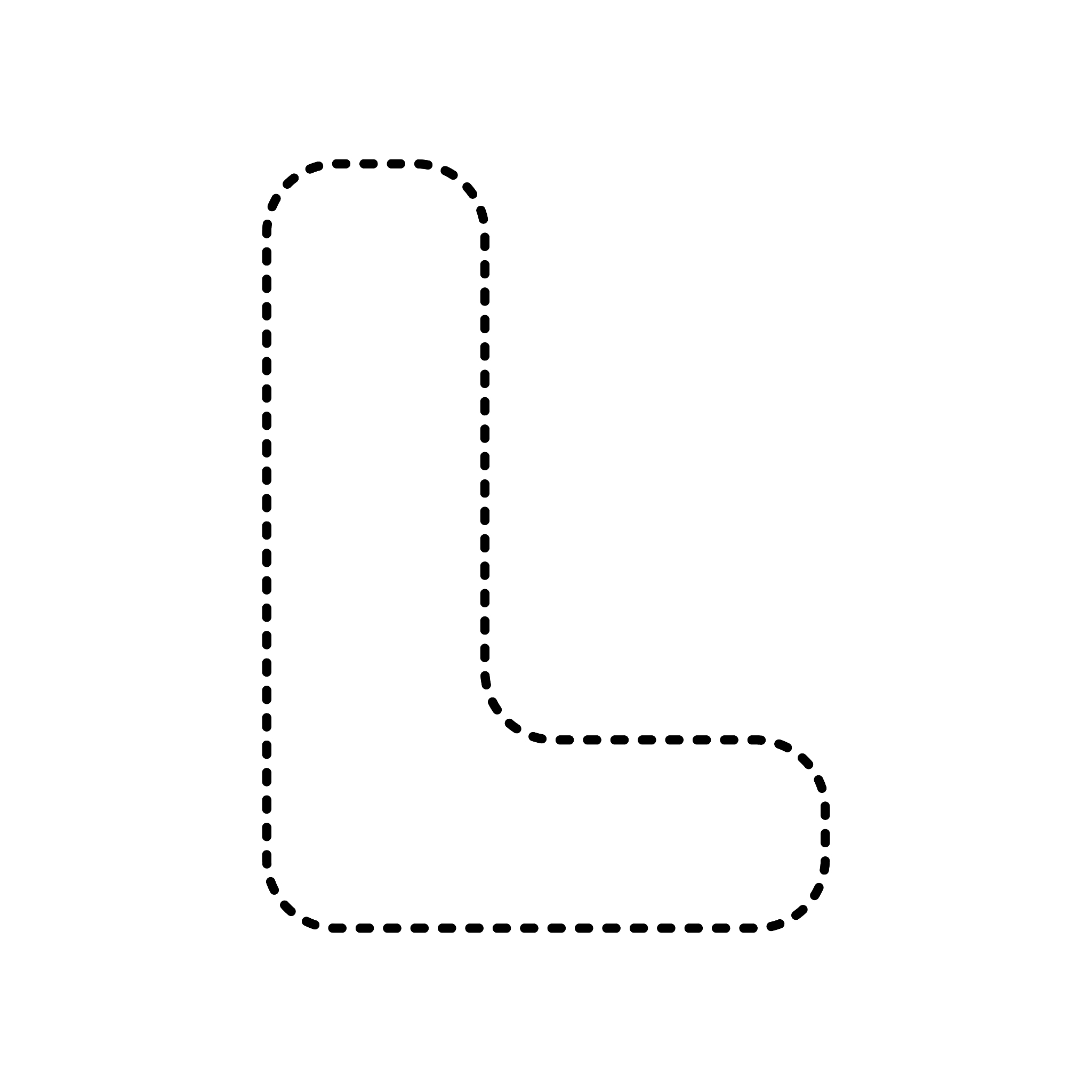 泉州工艺美术职业学院视觉传达艺术设计专业怎么样