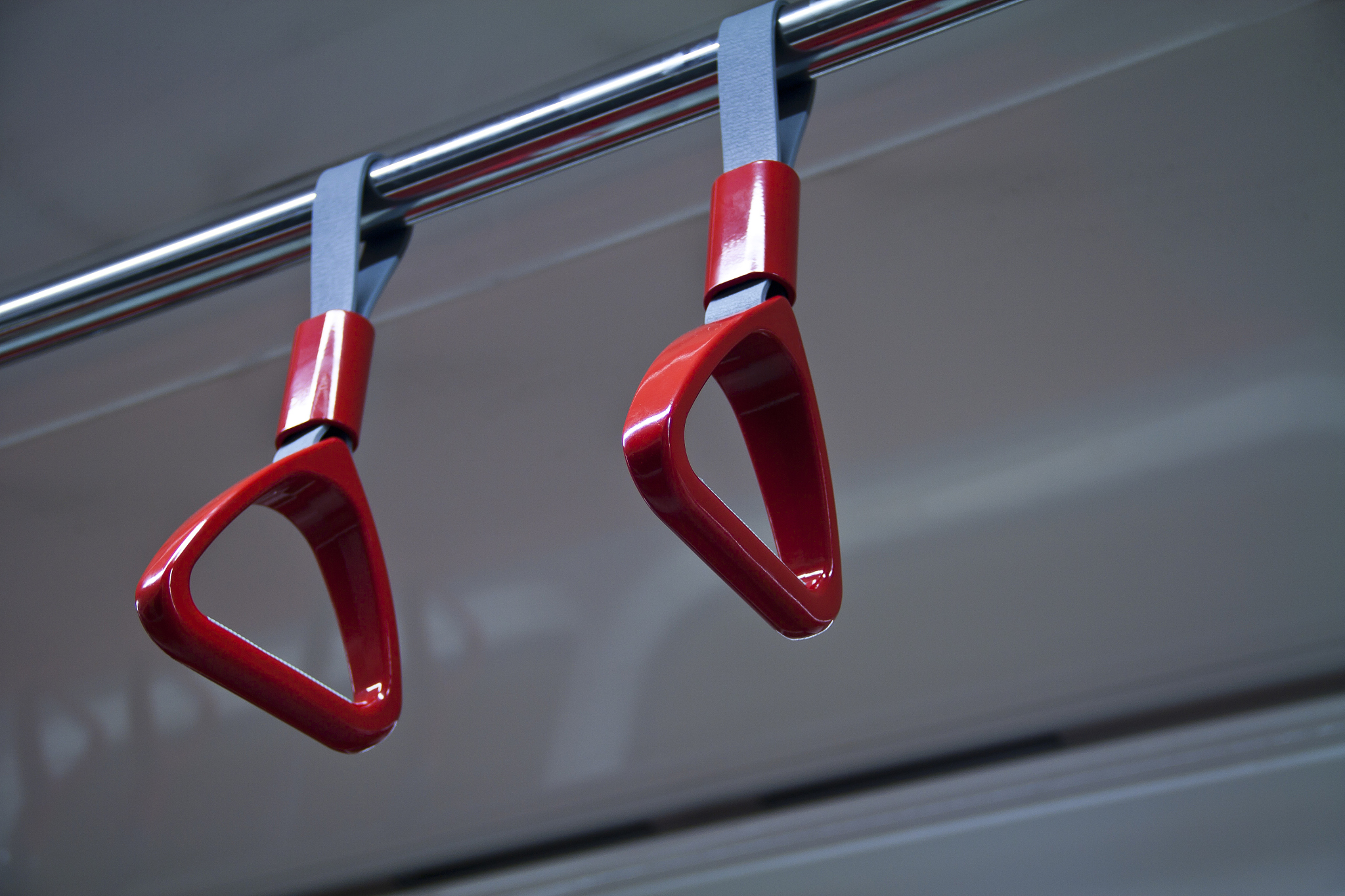 山东技师学院地址和到校乘车路线