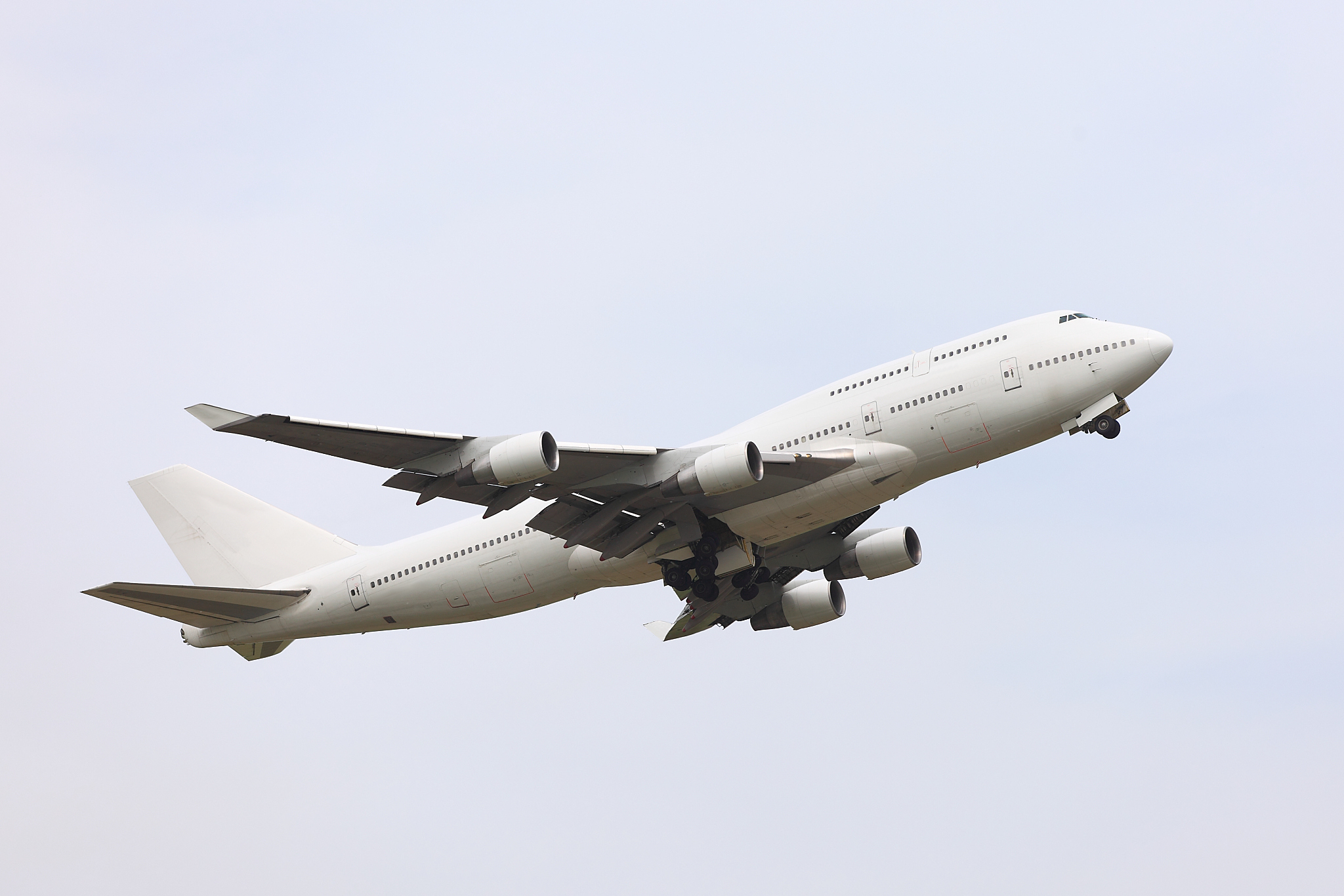 滨州航空中等职业学校地址 - 详细地址和招生信息