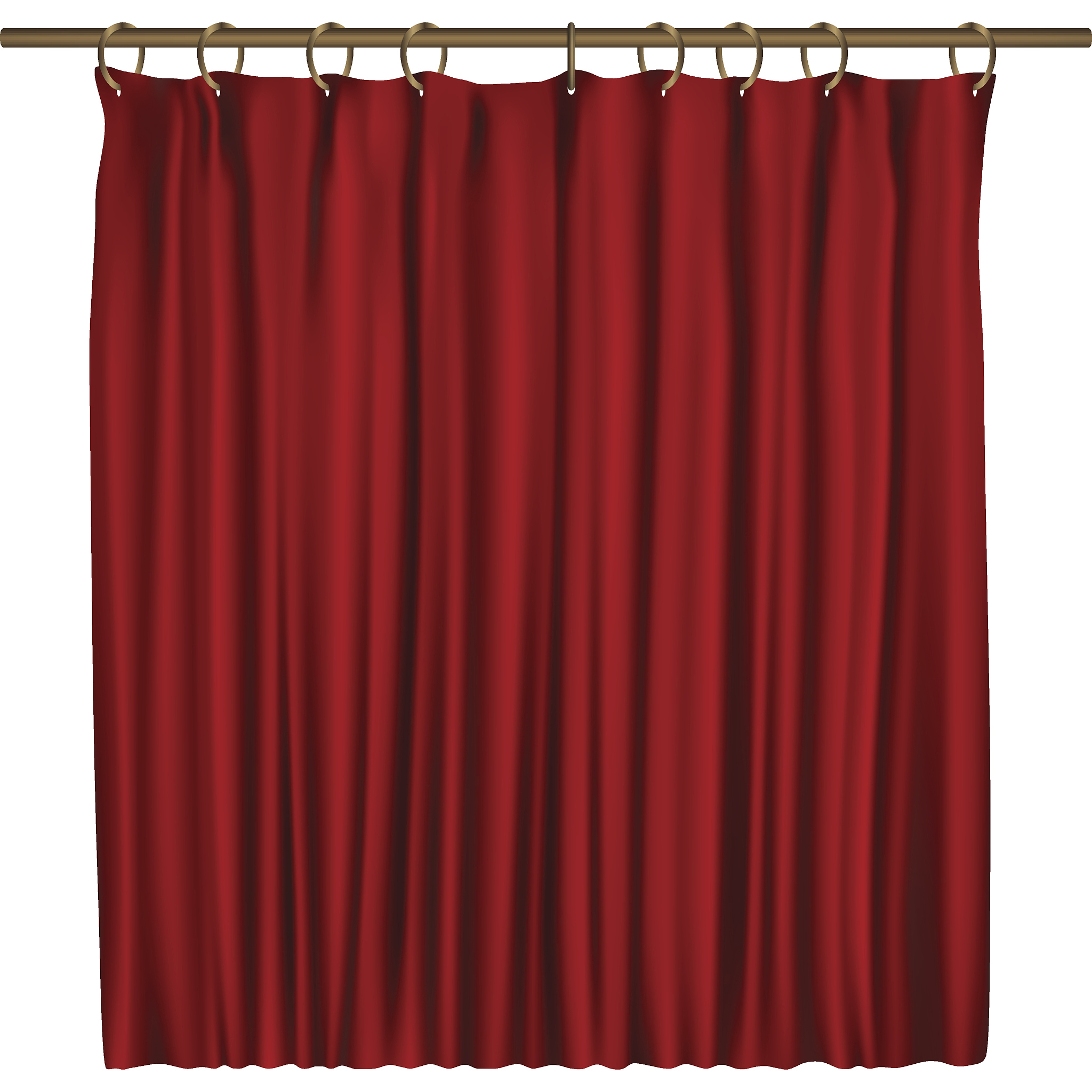 《感染列车》电影剧情解析：是否存在这部电影？