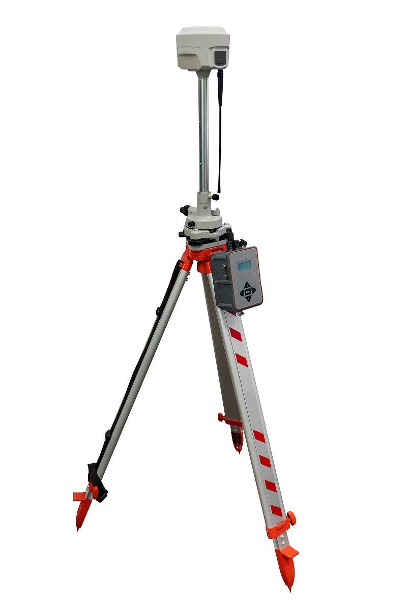 云台YRoll轴支架 卖点