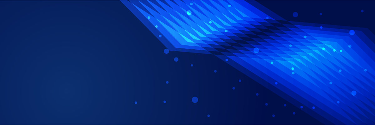 2022广东比赛分数线预测 - 基于内蒙古和江西数据分析