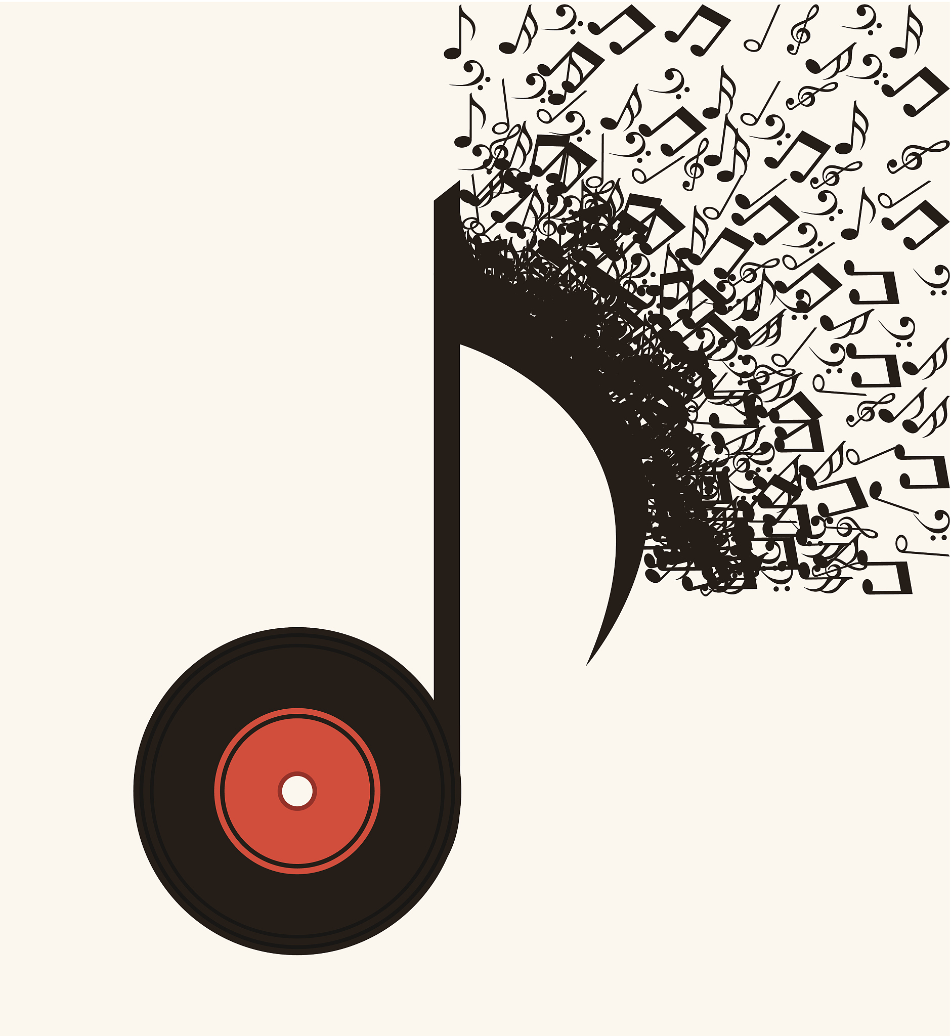musical design