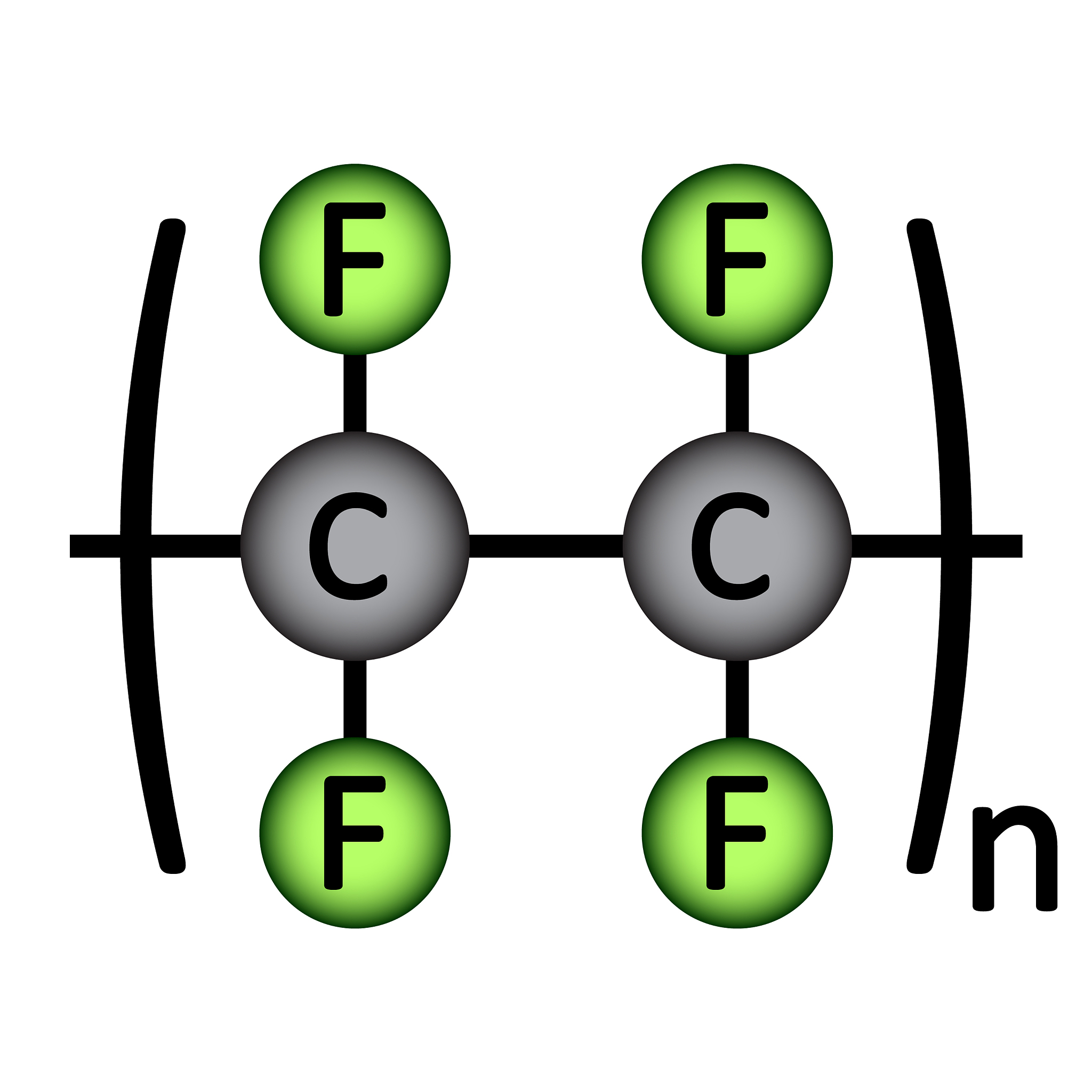 煤的分子结构组成：碳、氢、氧等元素及有机化合物