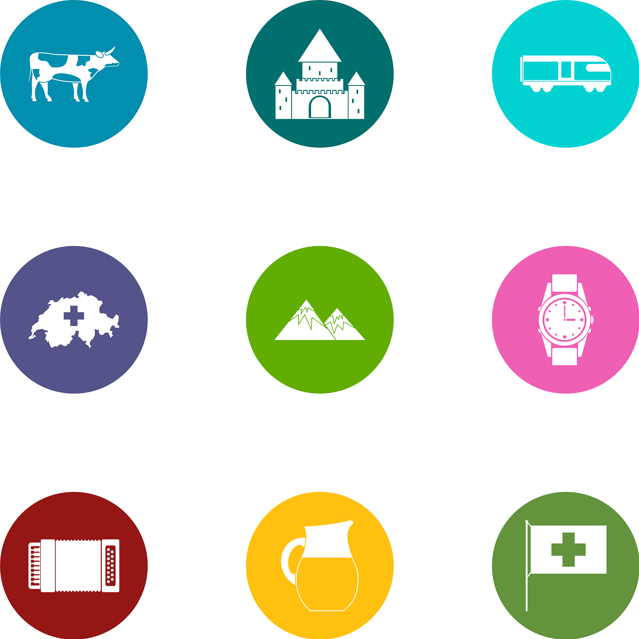 四川国际标榜职业学院中医养生保健专业招生就业岗位分析 - 未来就业前景广阔