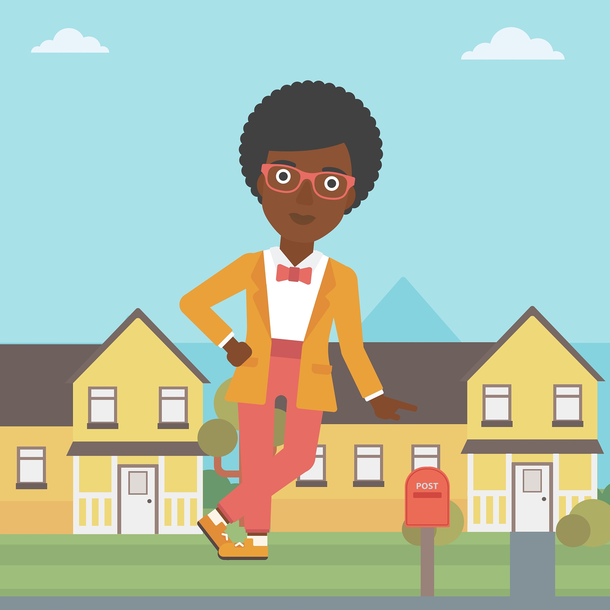 福建华南女子职业学院商务经纪与代理专业：值得学习吗？