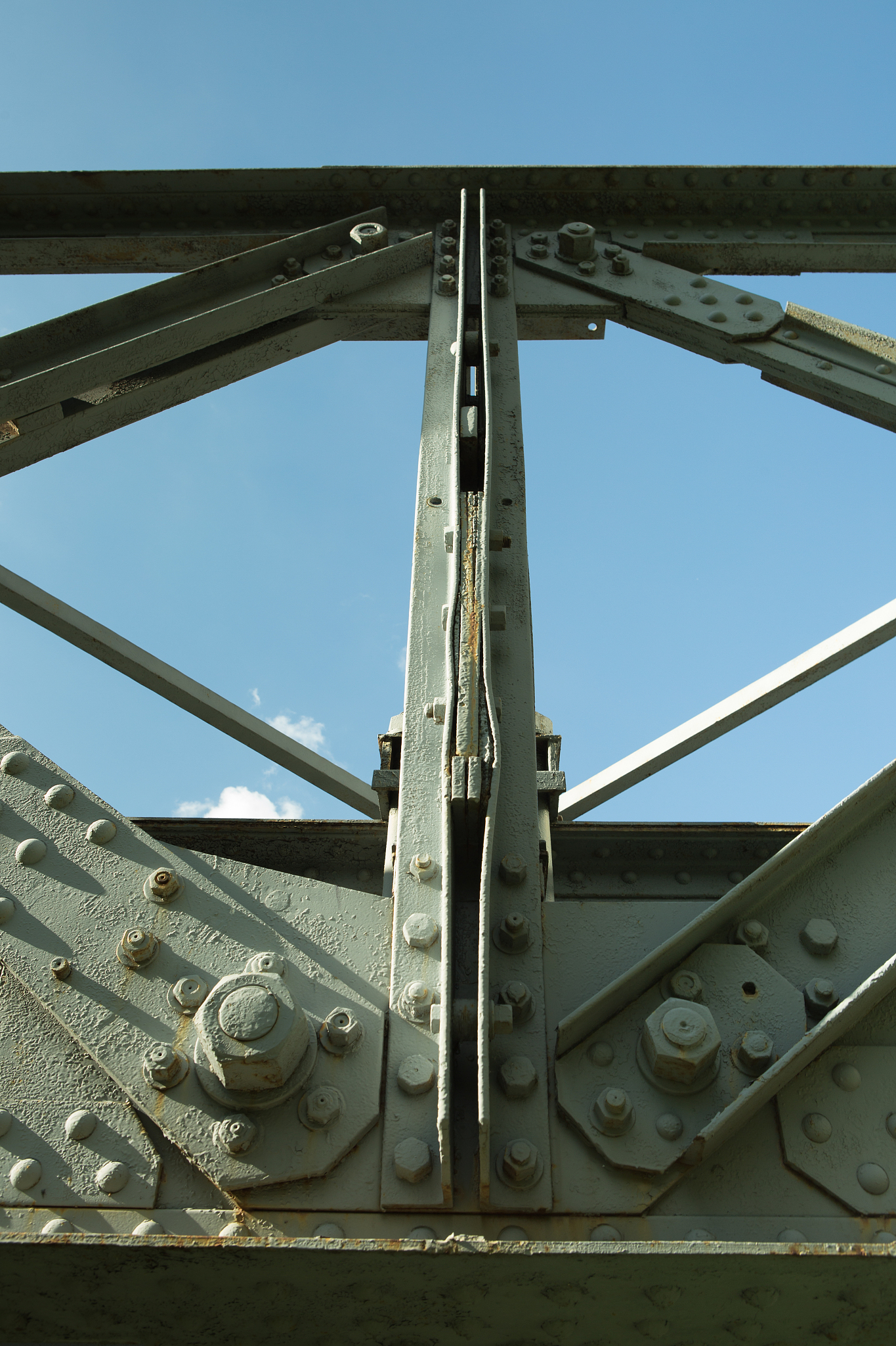 重庆铁路学校怎么样？教学质量深度解析