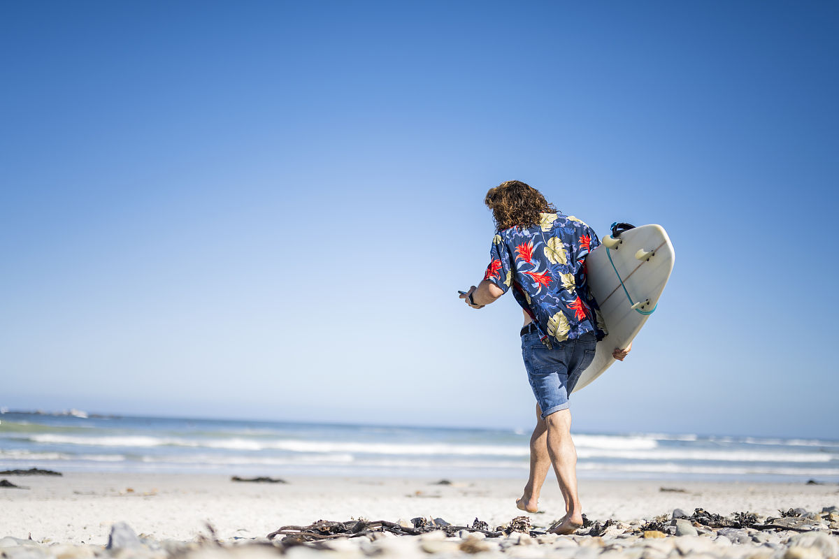 最难忘的一件事 写一篇300字小学作文
