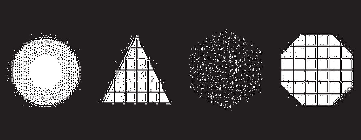 数学旋转的概念