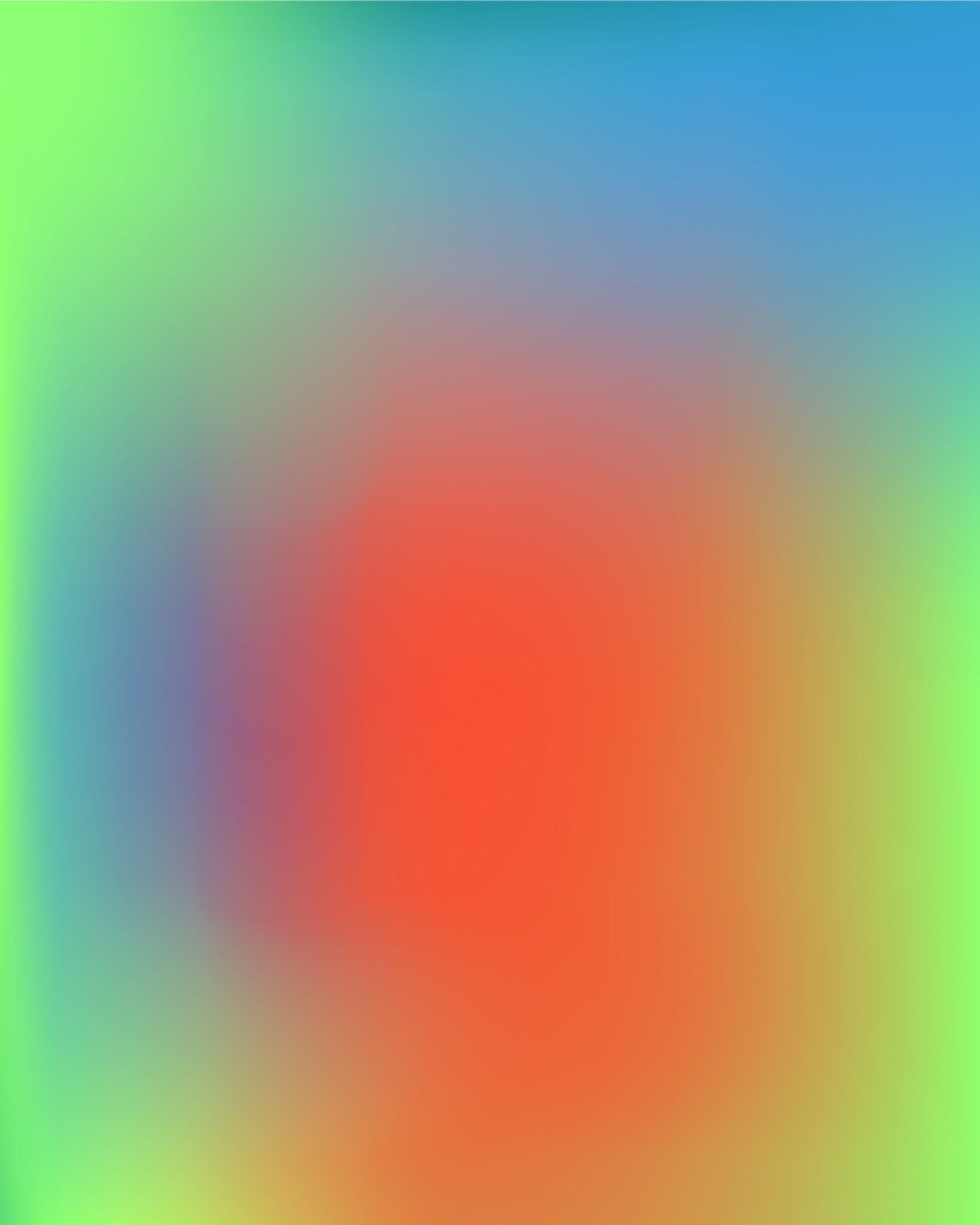 怎么关闭苹果手机背景虚化？