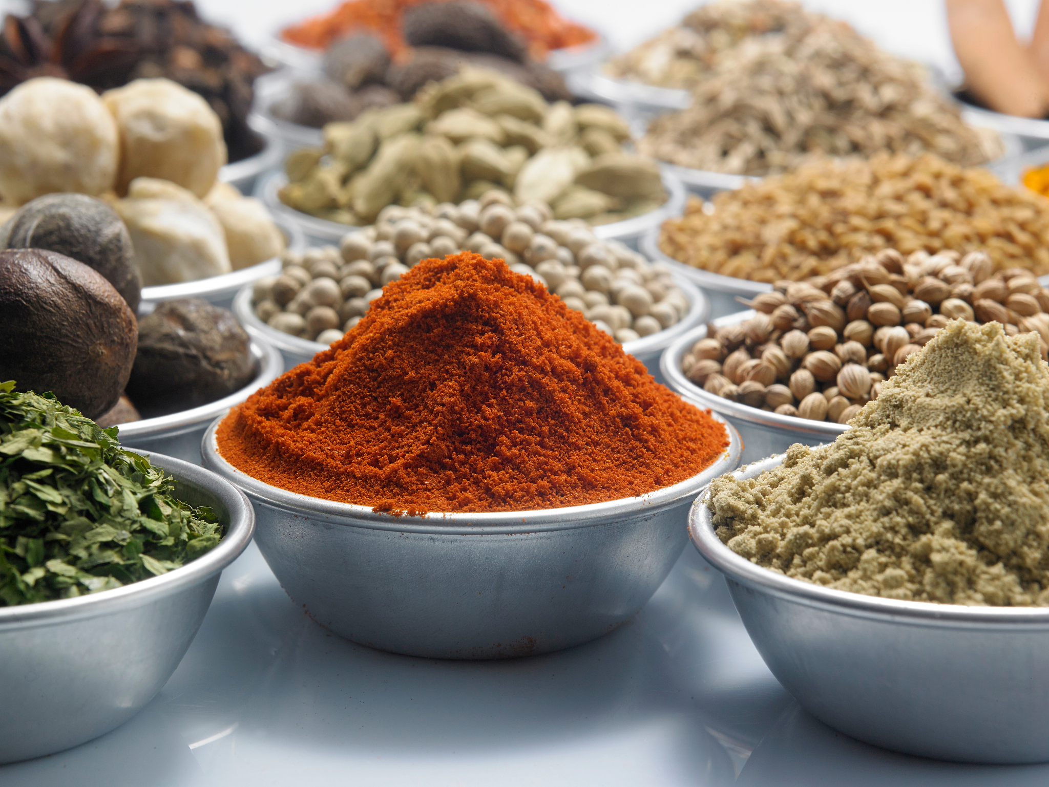 大回沙勾调的口感有什么样的特色用210字帮我详细描述