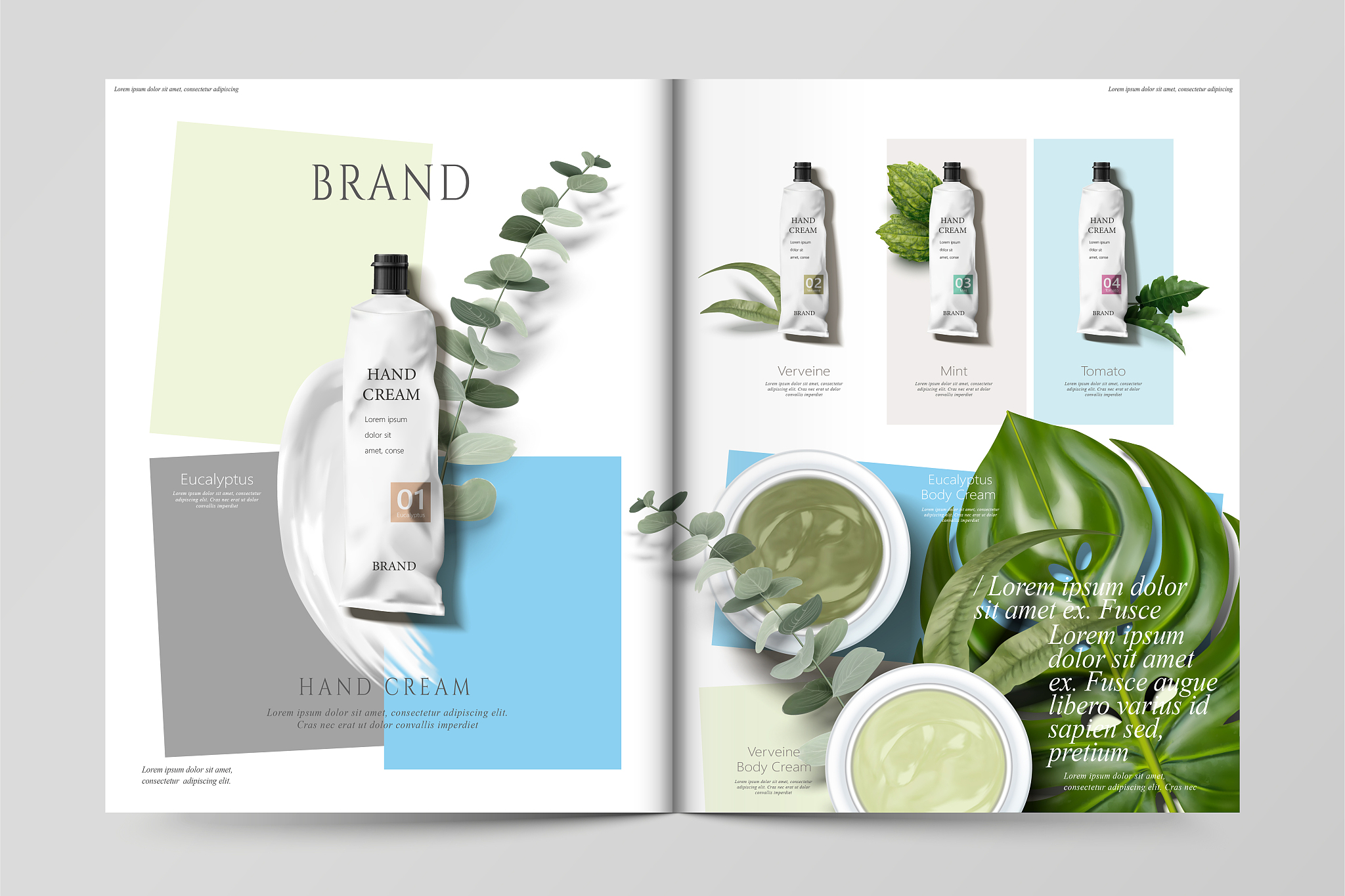 给我10条佰草集面部精华油的创意广告文案结合经典书籍名句改编针对女性的美丽、精致、独立