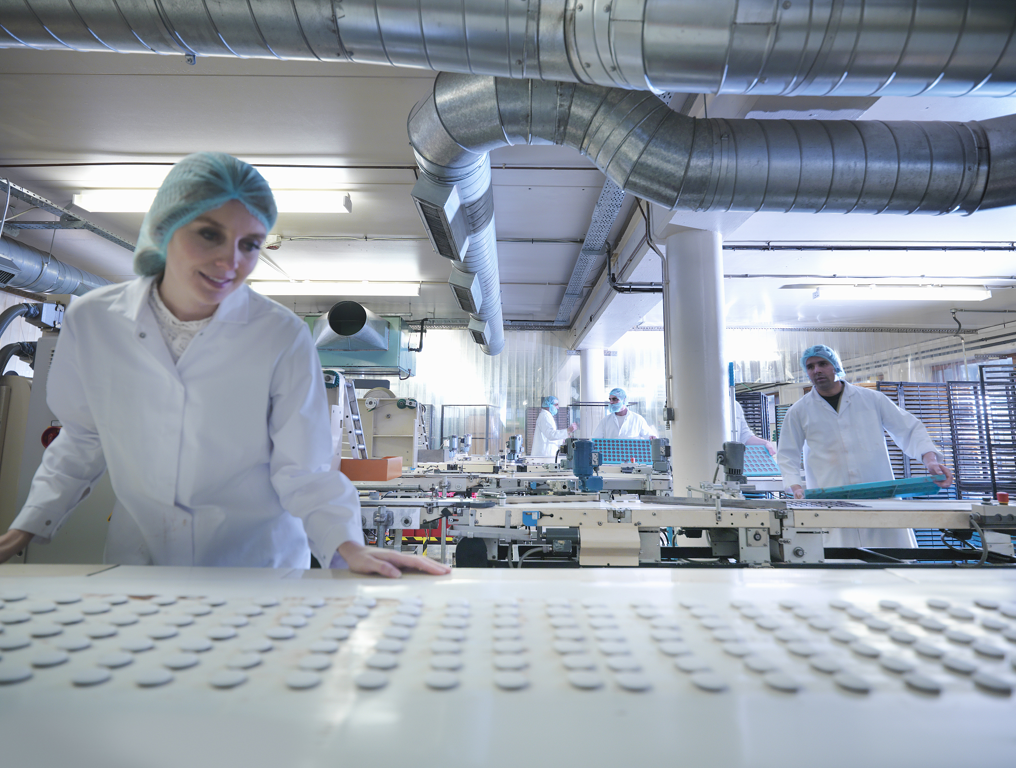 柳州职业技术学院应用电子技术专业怎么样？ - 了解专业优势与就业前景