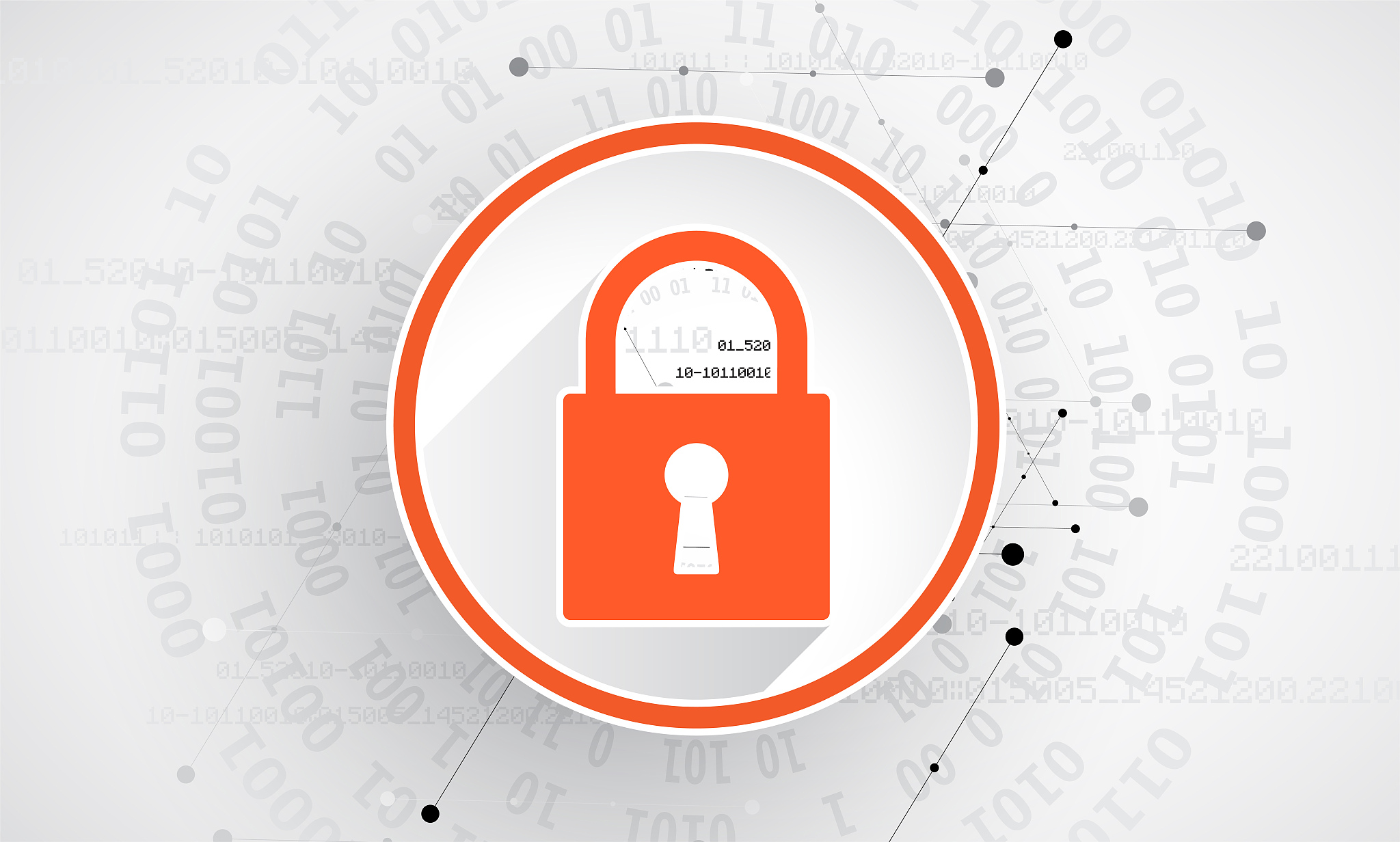 网络安全征文标题：10个引人入胜的主题