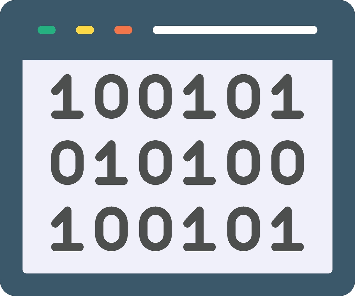 编码器和译码器的原理