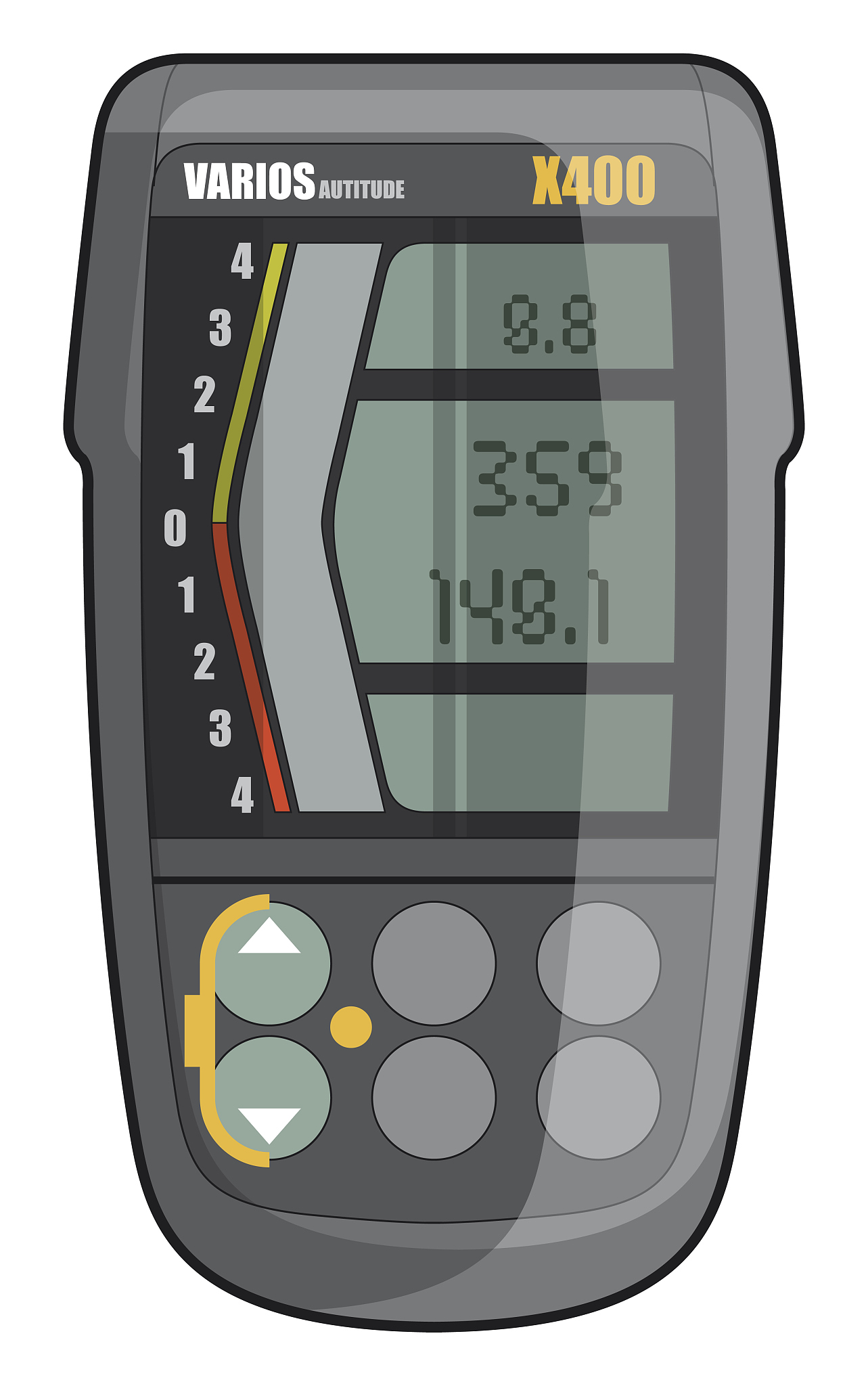Elektromotoren in Oldtimern: ICBC & chinesische Partner entwickeln Pilotprojekt