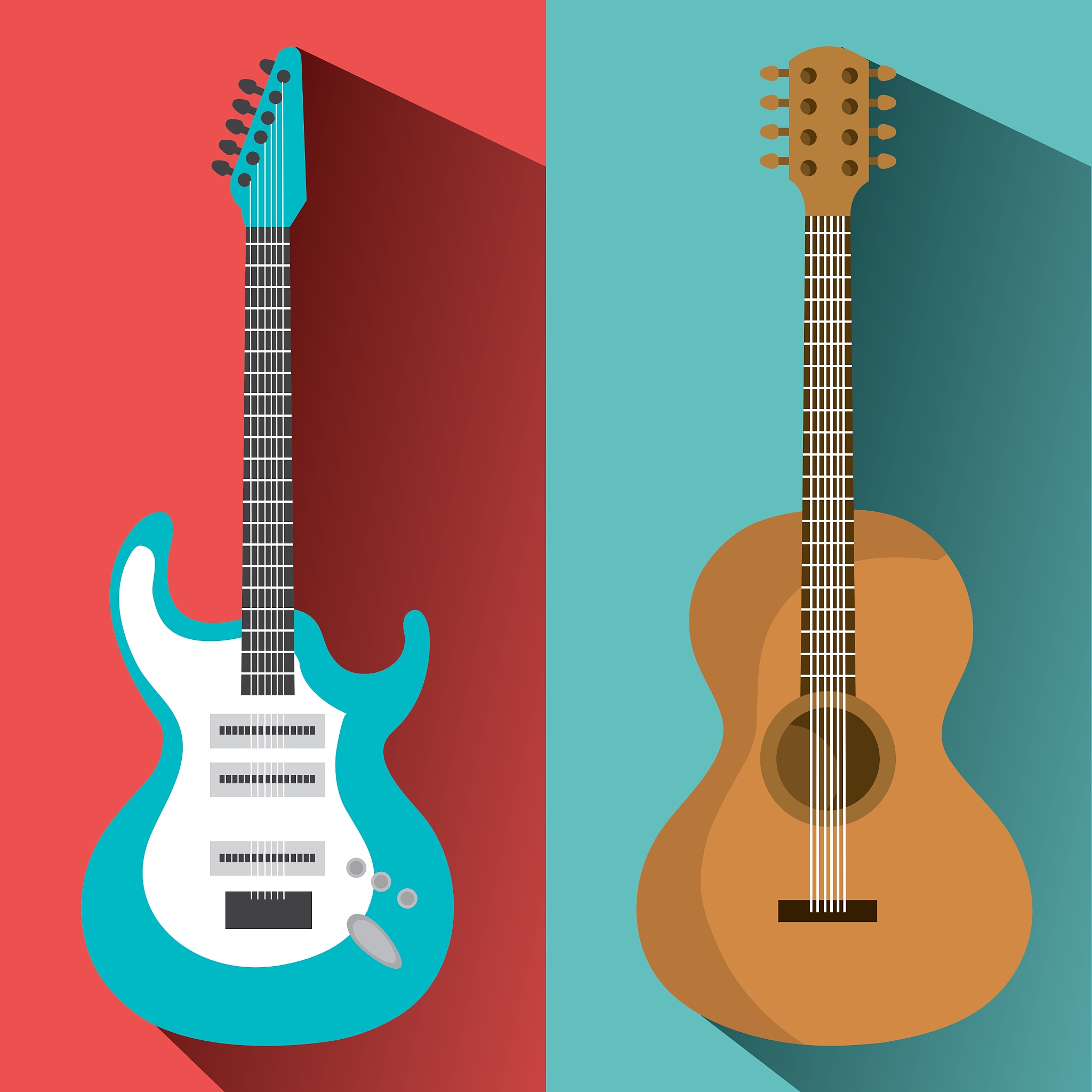 高中音乐教师职责 - 课程设计、教学、指导与评估