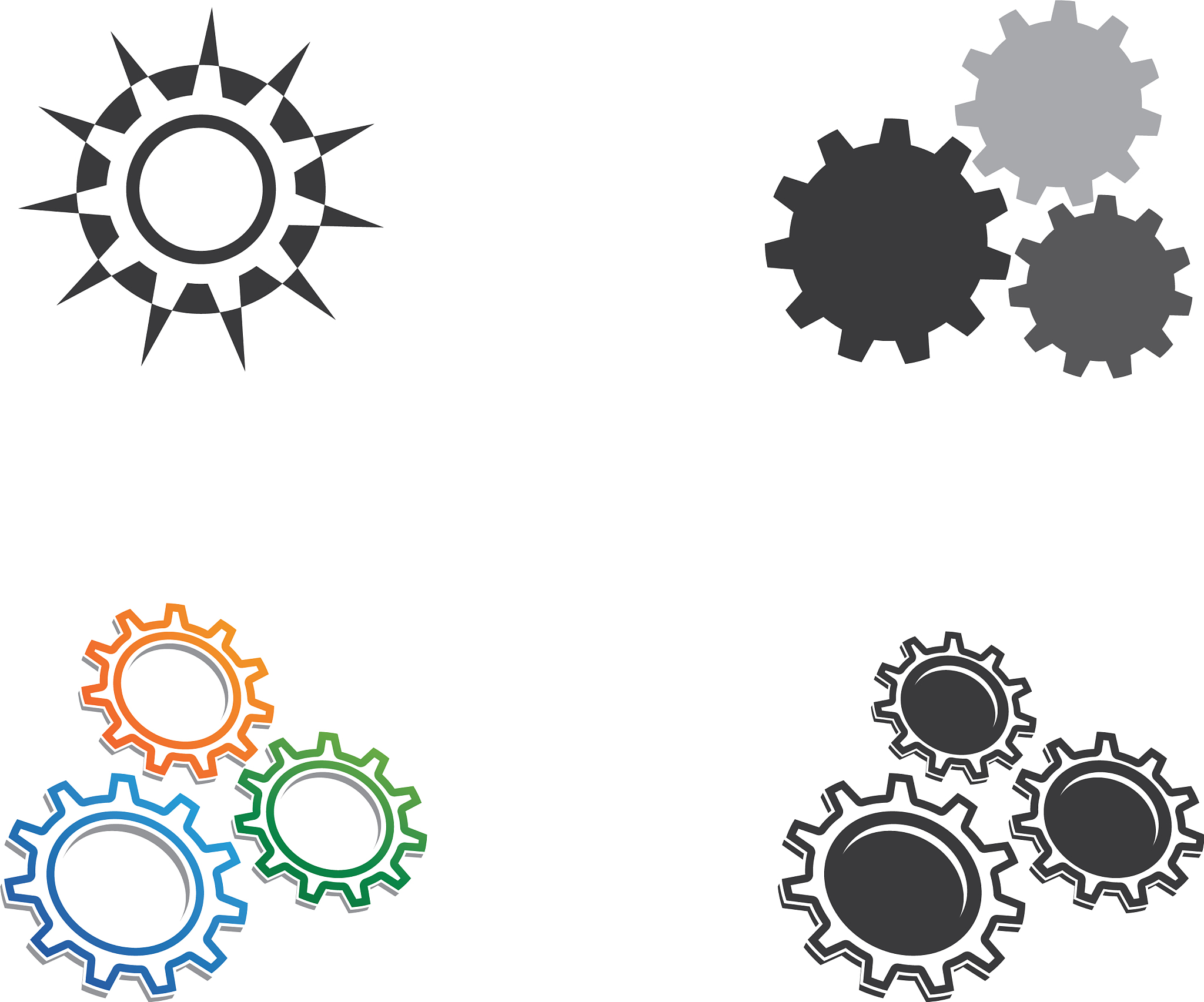 材料专业的就业前景 不要一一举例