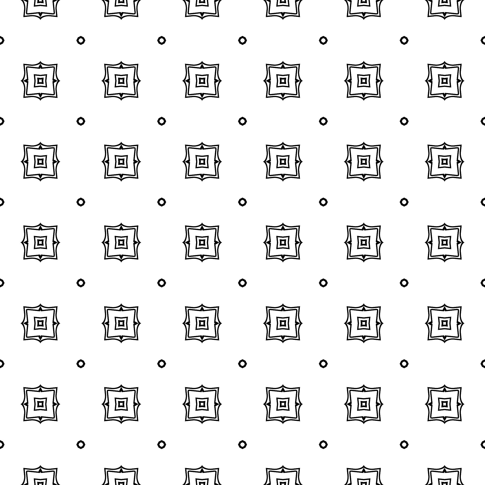 ZLR能组成什么词？所有可能组合的汉字词语列表