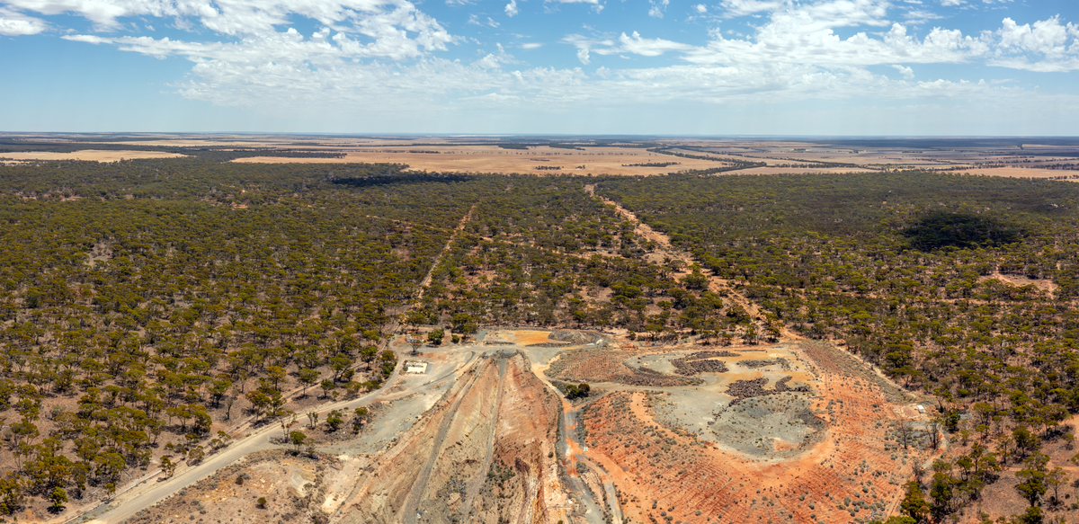 美国在秘鲁的石油项目分析(2020年至今)