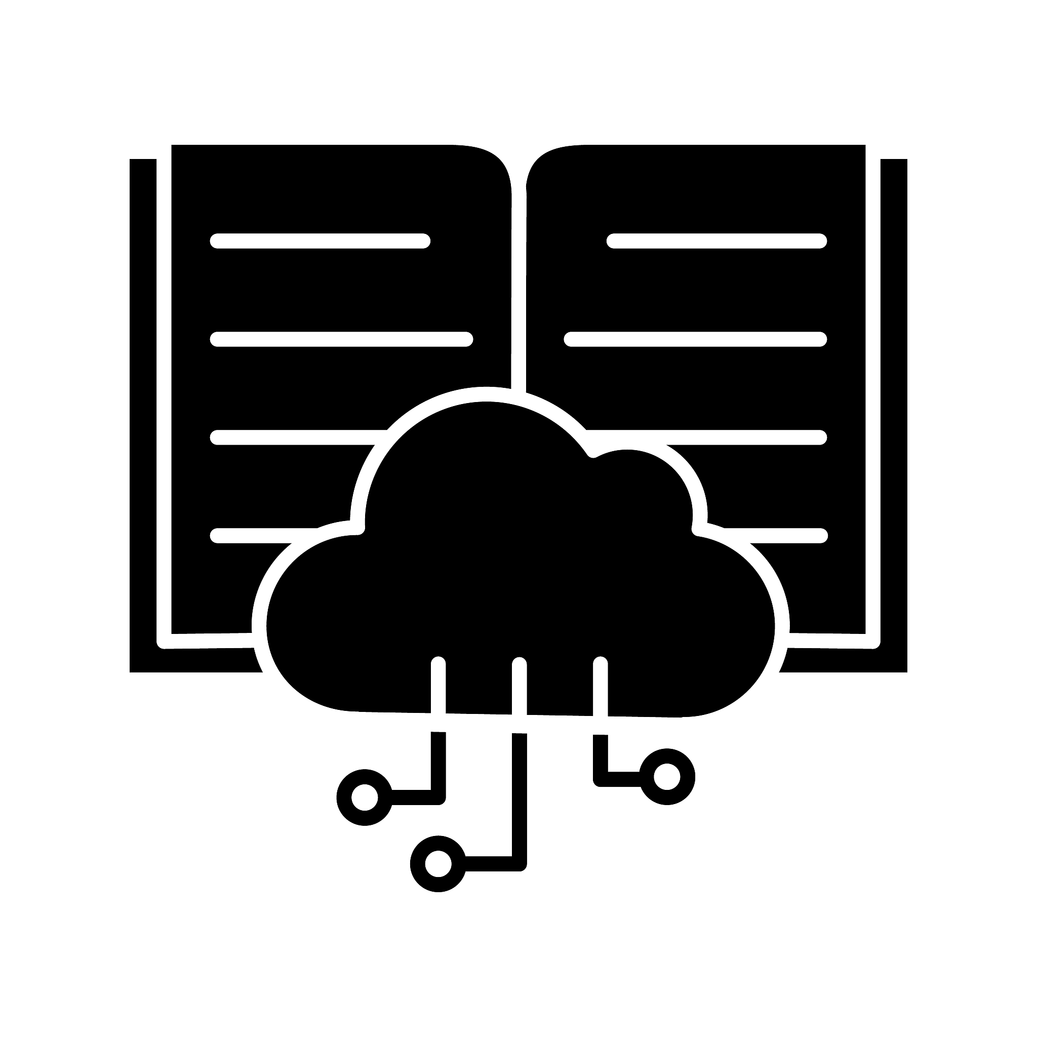 2020年重庆城市职业学院大数据技术与应用专业招生