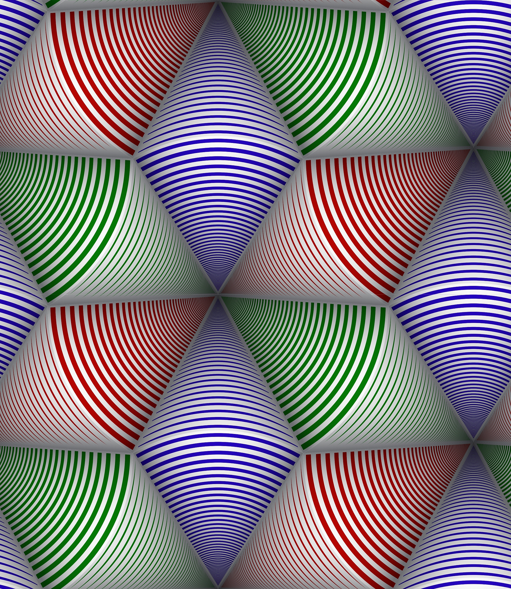 圆锥体的底面为水平面水平投影为圆反映实形另两个投影面积聚为 。选择一项：A 平面B 曲线C 相交的直线D 点