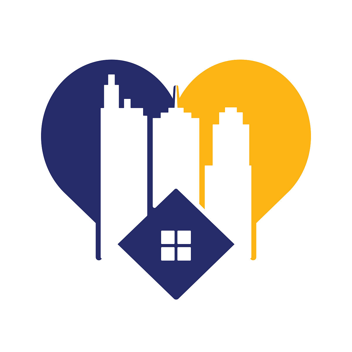 922爱情含义 - 爱你爱你的浪漫数字