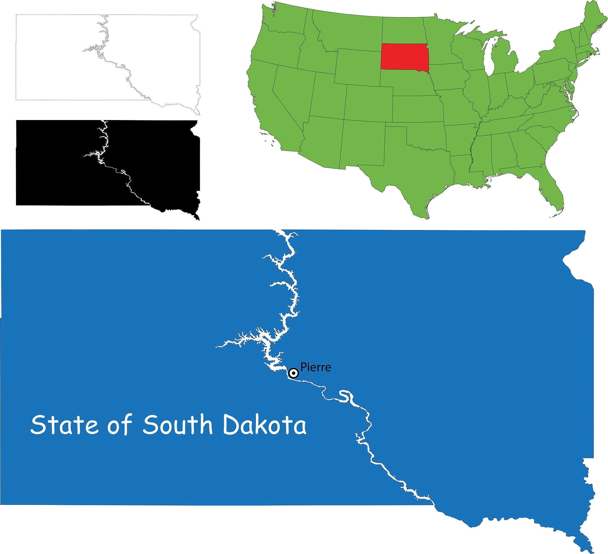 Hasil Bagi -2115 Dibagi 45