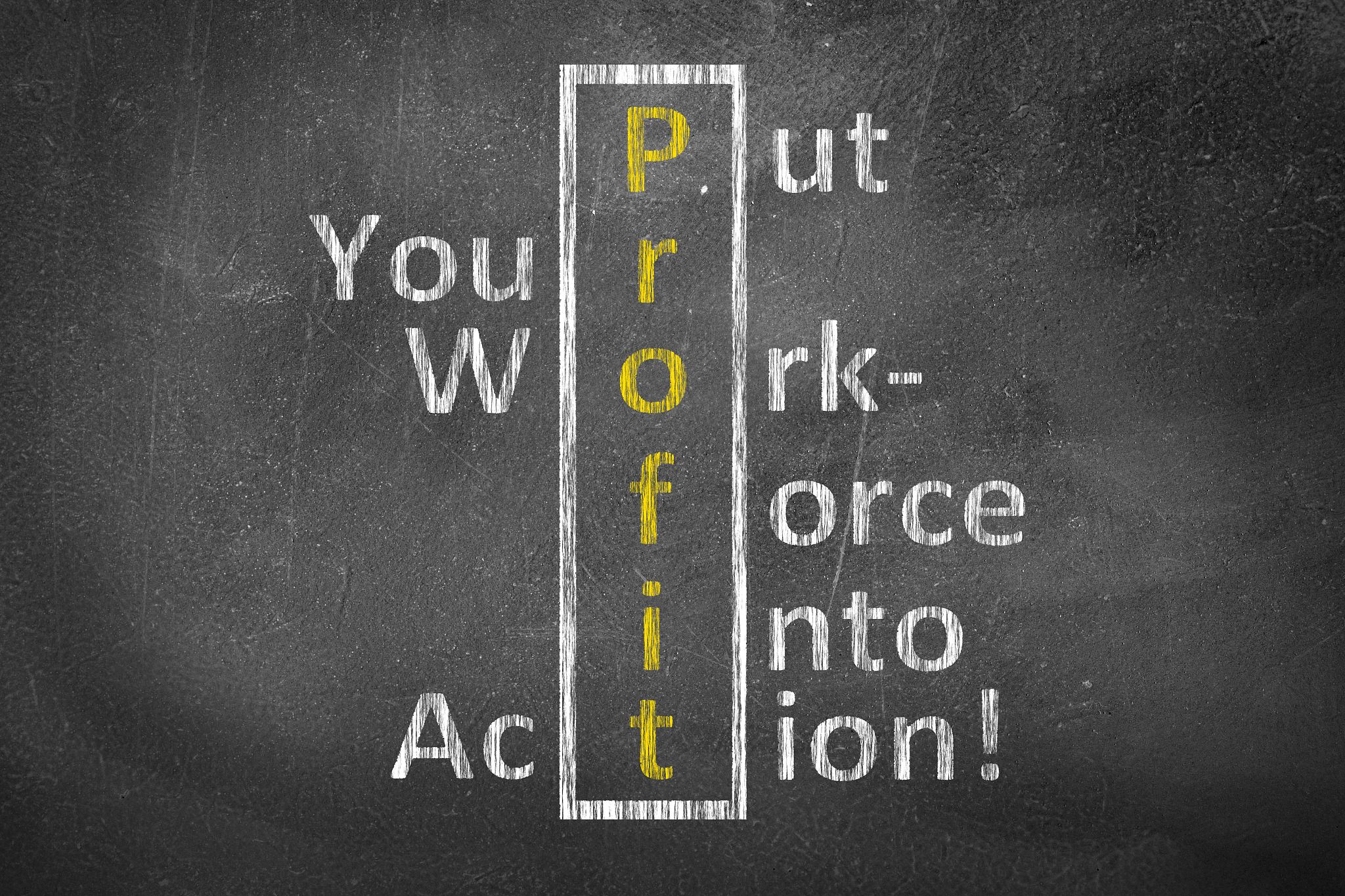 重庆航空财政学校专业介绍：会计、财务管理、金融等热门专业