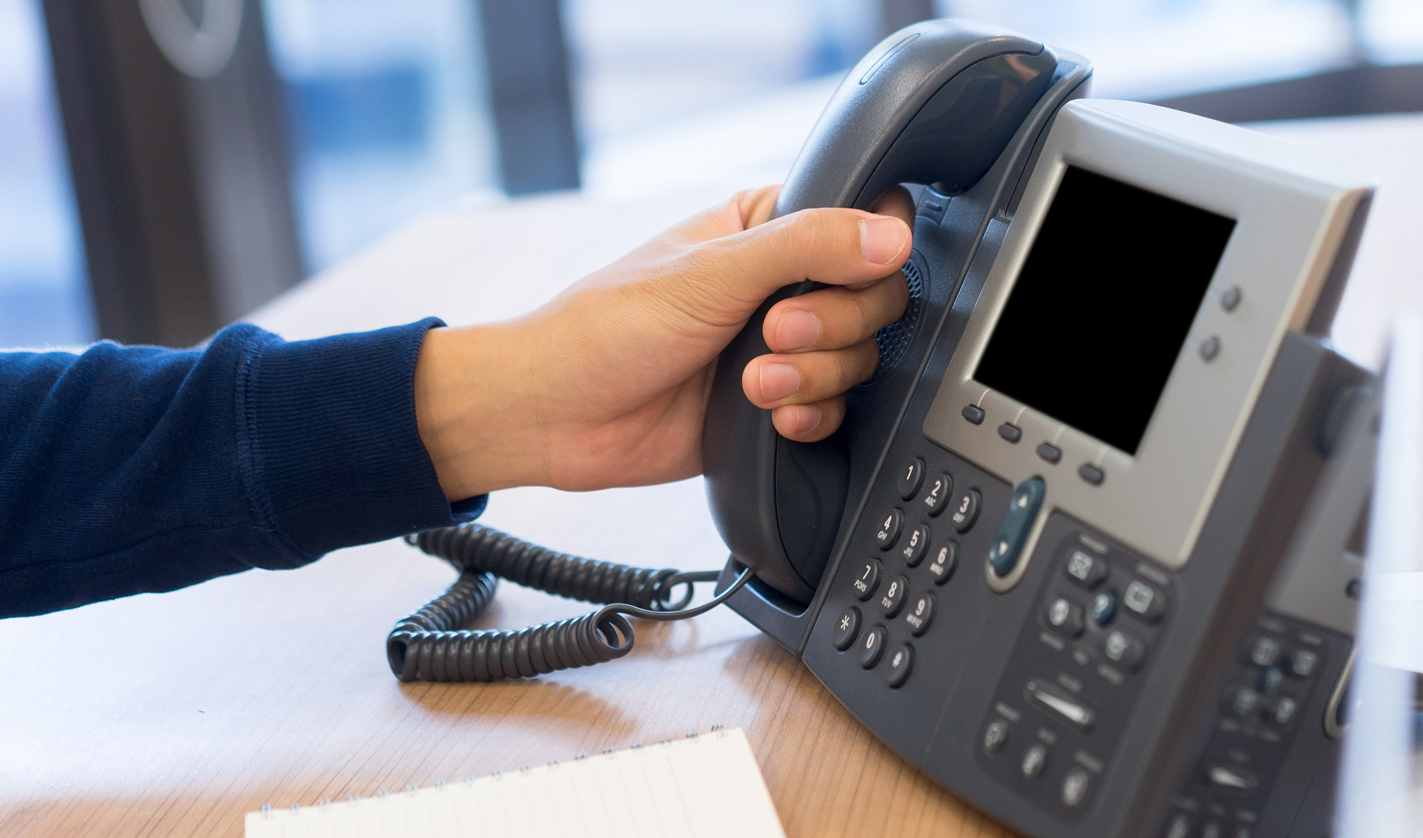 武汉市职业学校计算机应用好不好？有什么招生要求